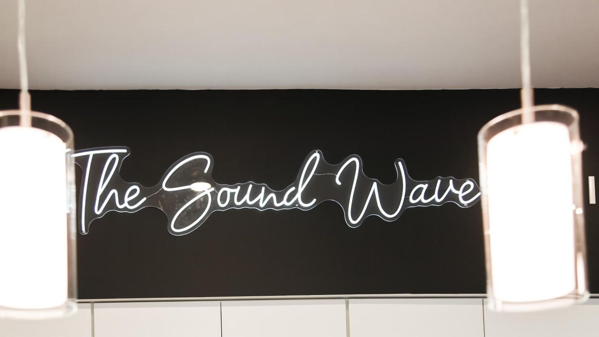 Holiday home The Sound Wave On Music Row Close To Broadway W Pool *