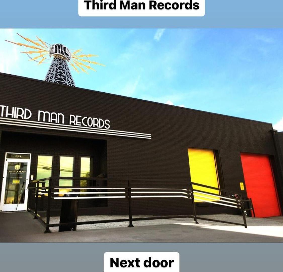 Walk To Downtown Nash From The Speakeasy Pool, Gym, Parking And More, Amazing Location * Nashville