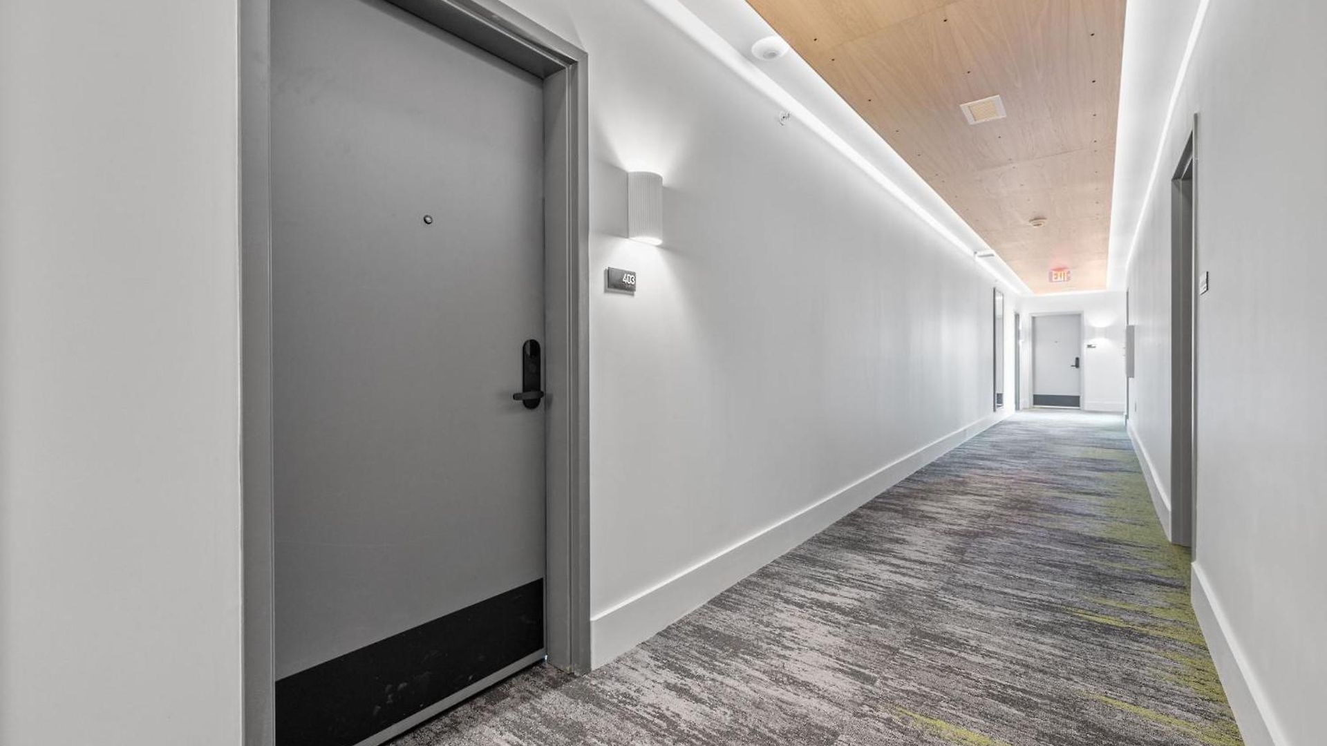 Holiday home Honky Tonk Hideaway Walk To Broadway W Gym, Pool, Parking