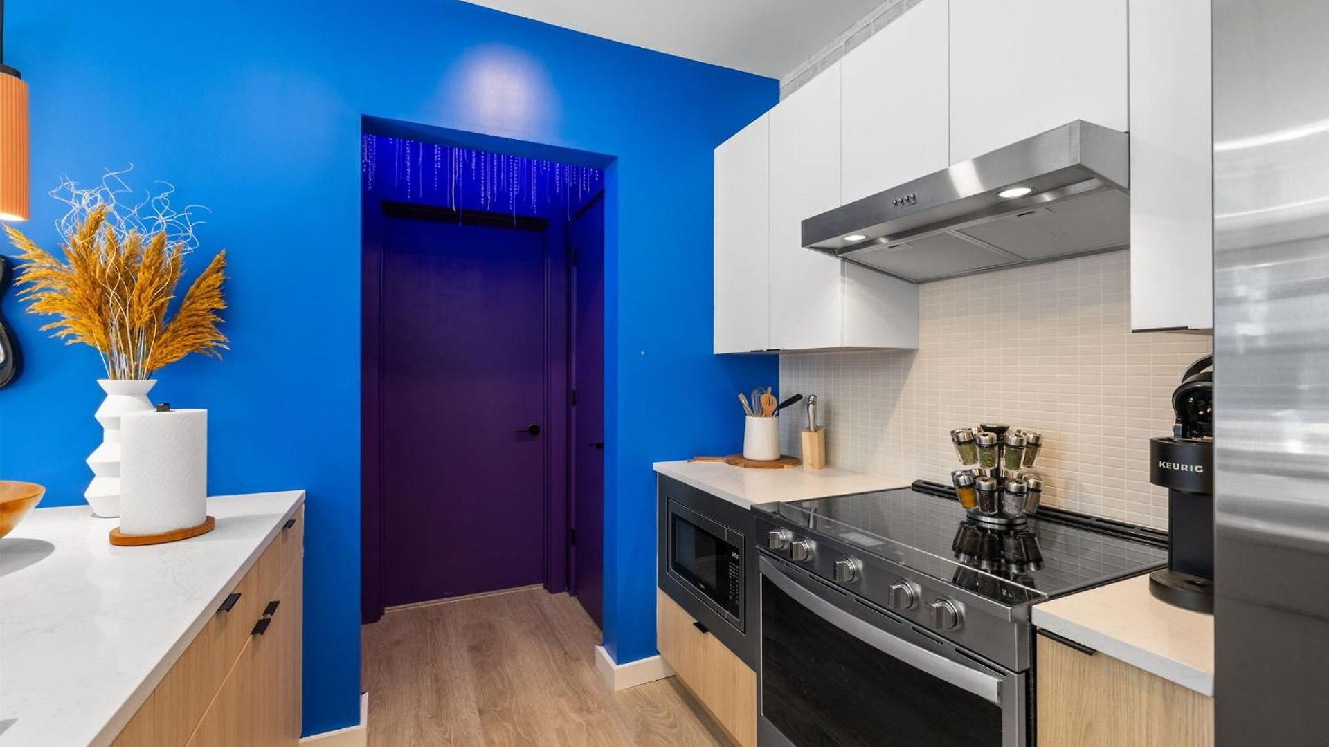 Holiday home Honky Tonk Hideaway Walk To Broadway W Gym, Pool, Parking Nashville