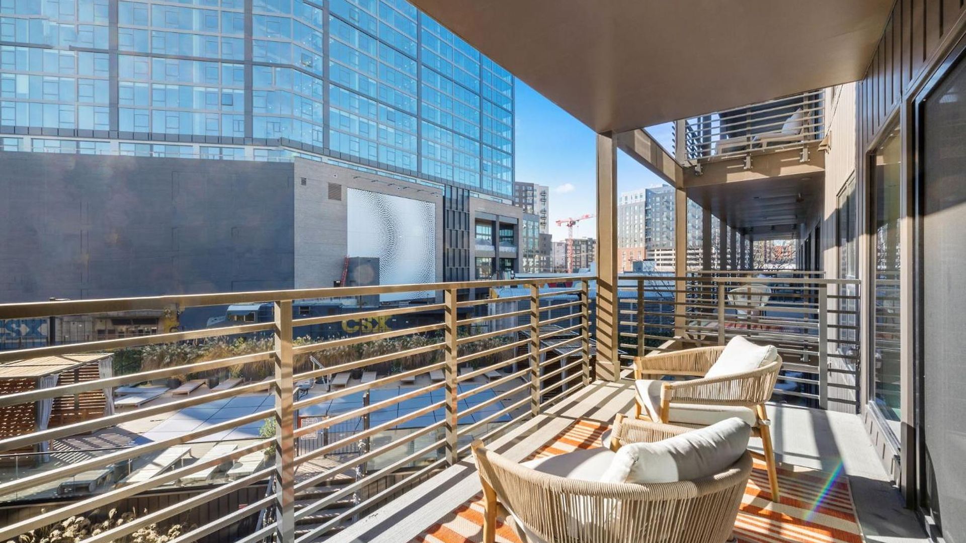 Holiday home Honky Tonk Hideaway Walk To Broadway W Gym, Pool, Parking Nashville