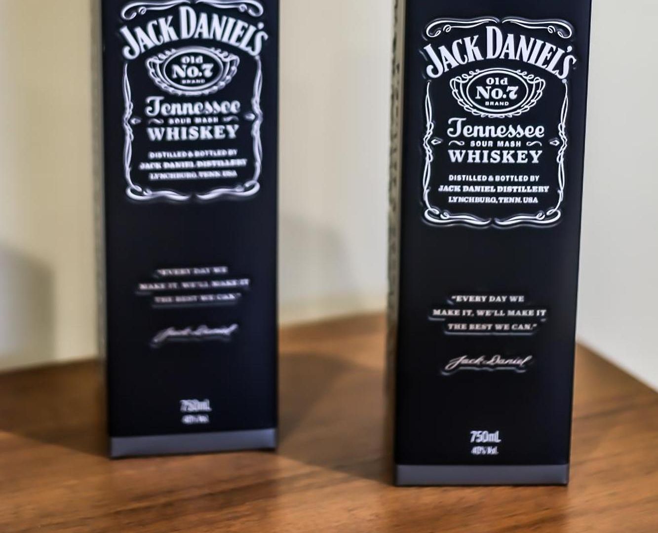 Holiday home The Tennessee Whiskey In West End-vandy- Uber To Broadway *