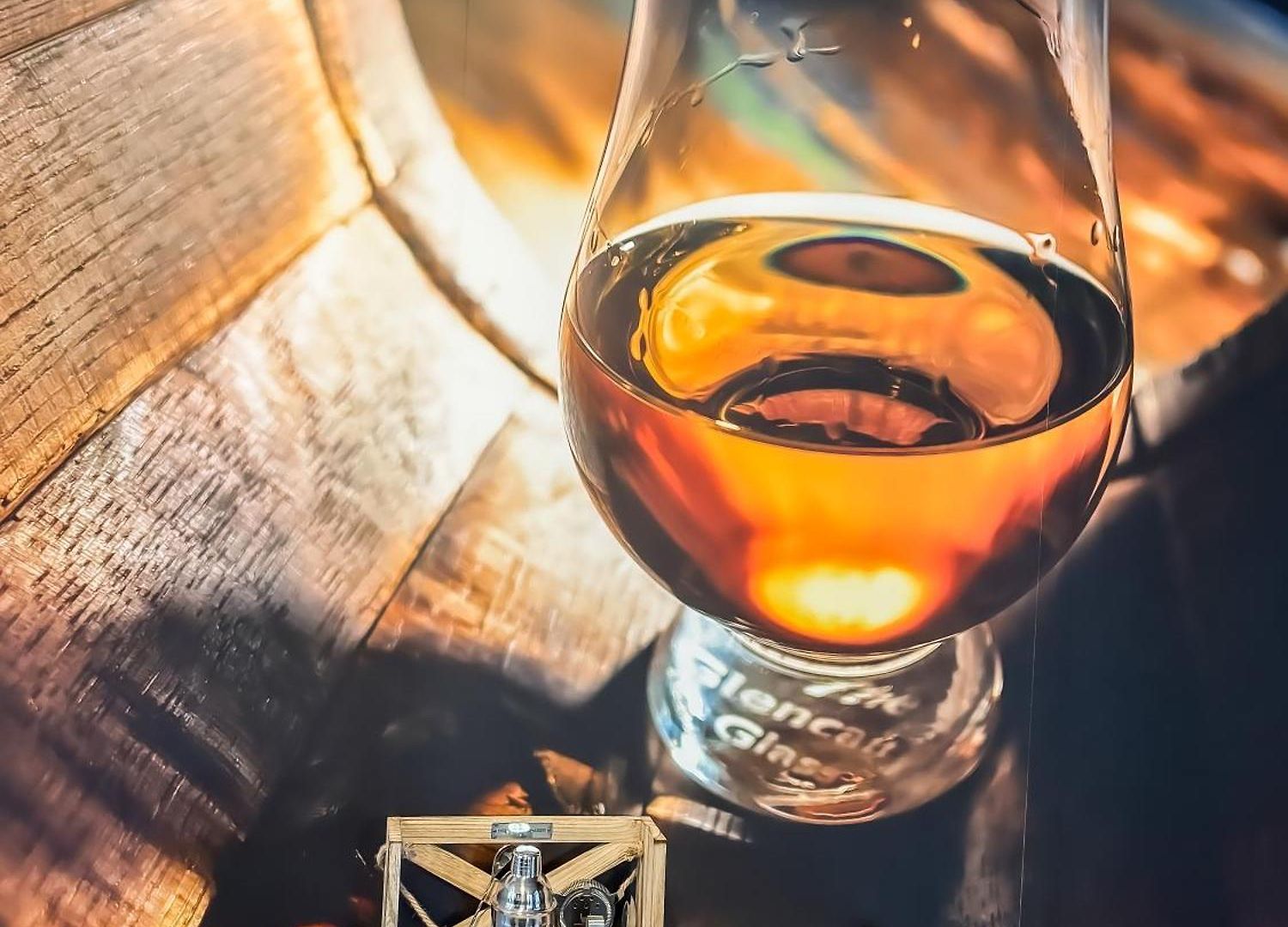 The Barrelhouse Loft In West End Near Vandy And Centennial Nashville