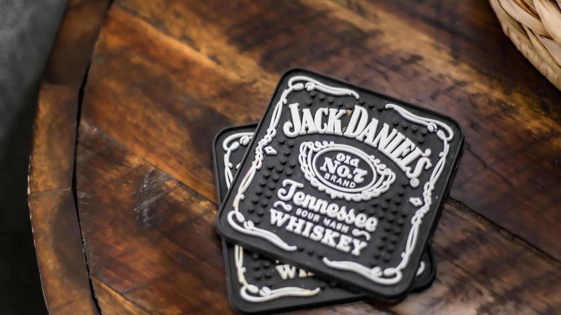 The Tennessee Whiskey In West End-vandy- Uber To Broadway * Nashville