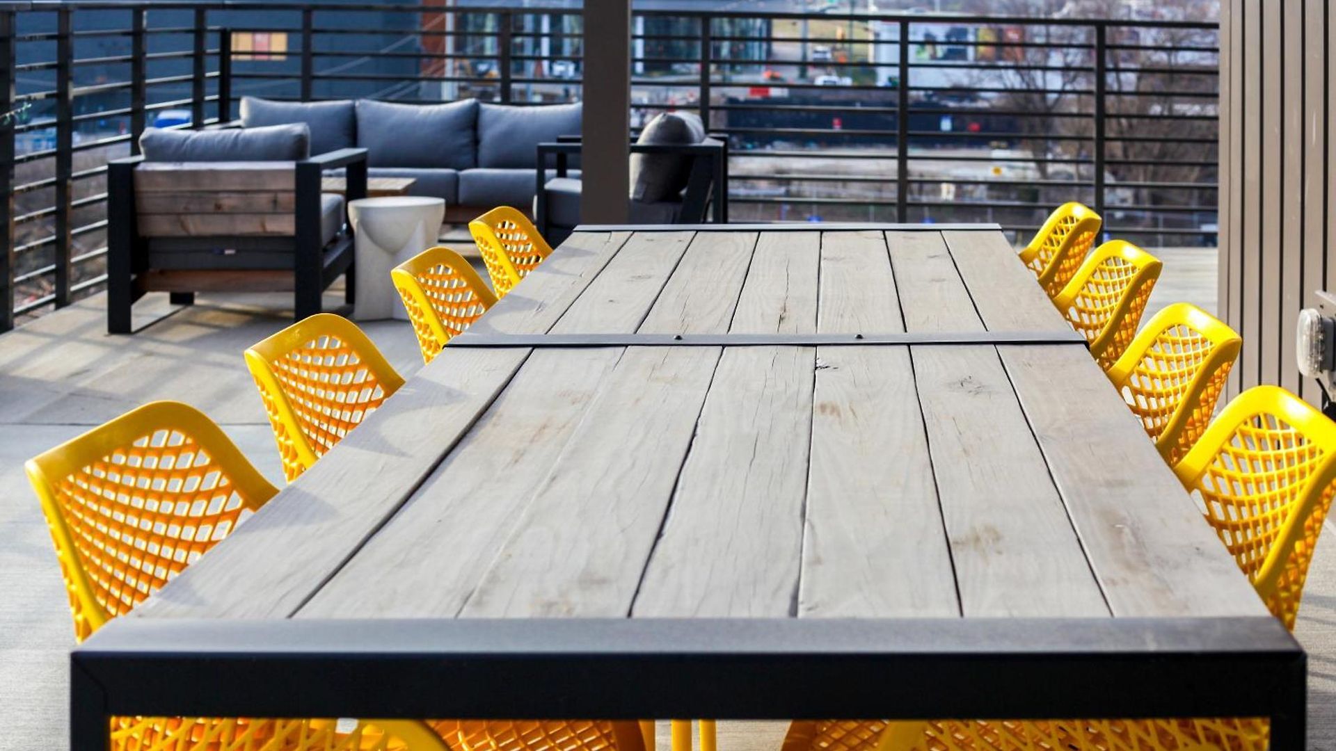 Pie Town Emporium- Walk To Broadway, Enjoy Views, Pool, Gym Nashville