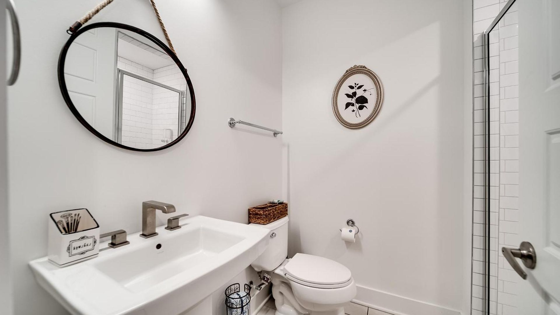 Holiday home 615 Vibe East Getaway 3 Miles To Downtown *