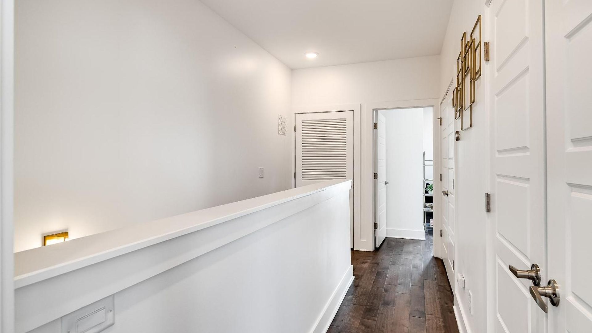 615 Vibe East Getaway 3 Miles To Downtown