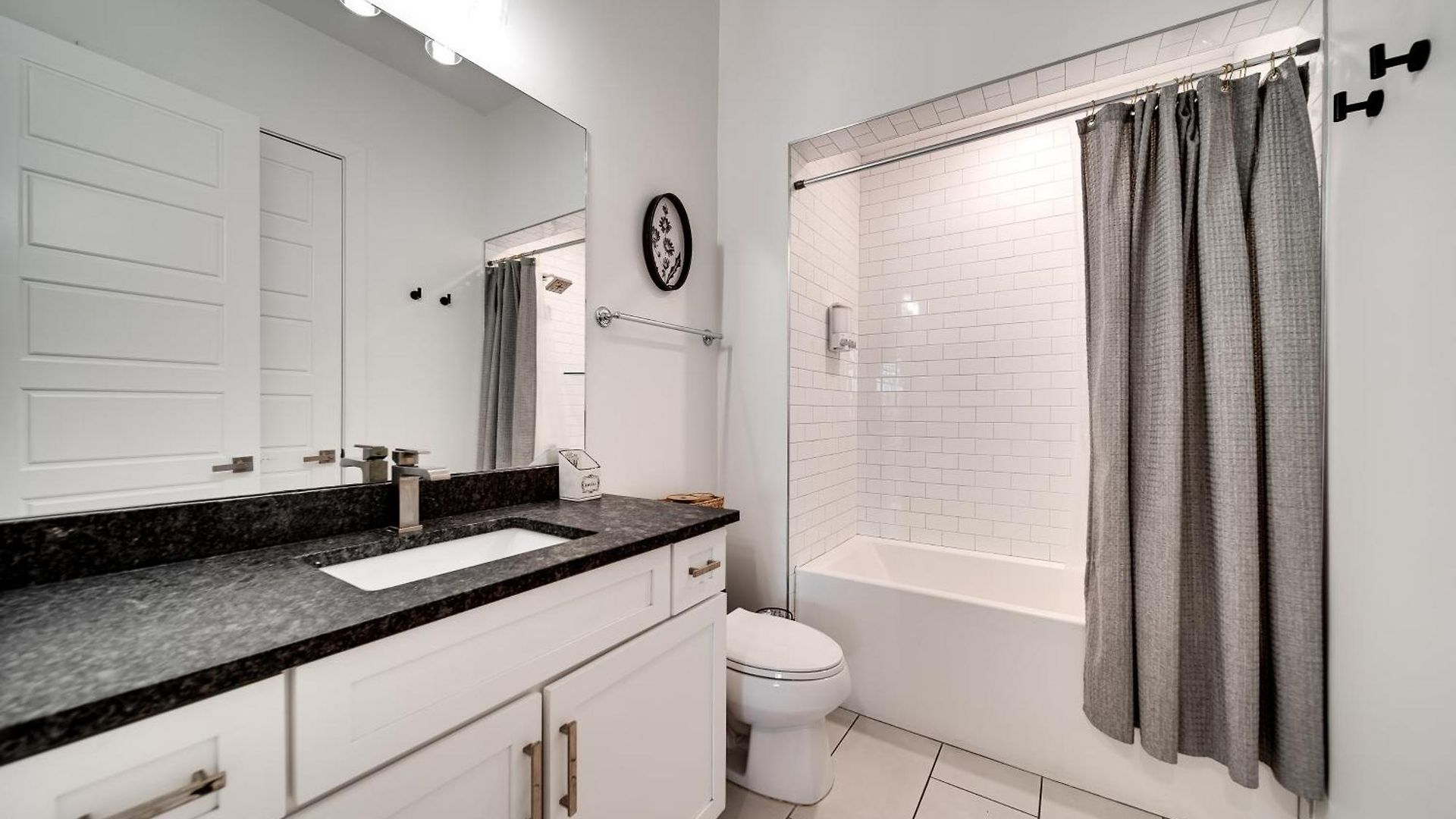 Holiday home 615 Vibe East Getaway 3 Miles To Downtown Nashville