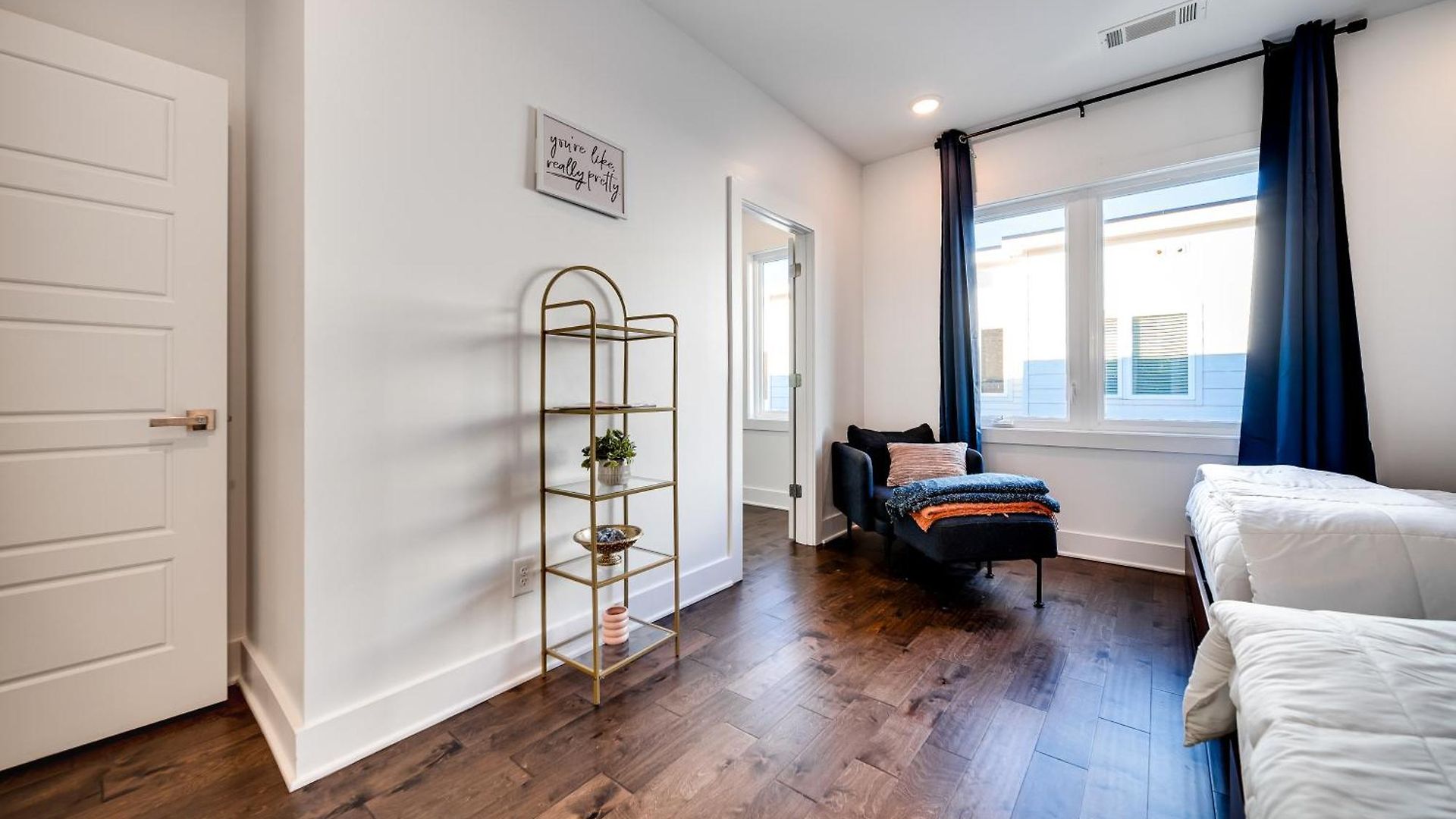 615 Vibe East Getaway 3 Miles To Downtown