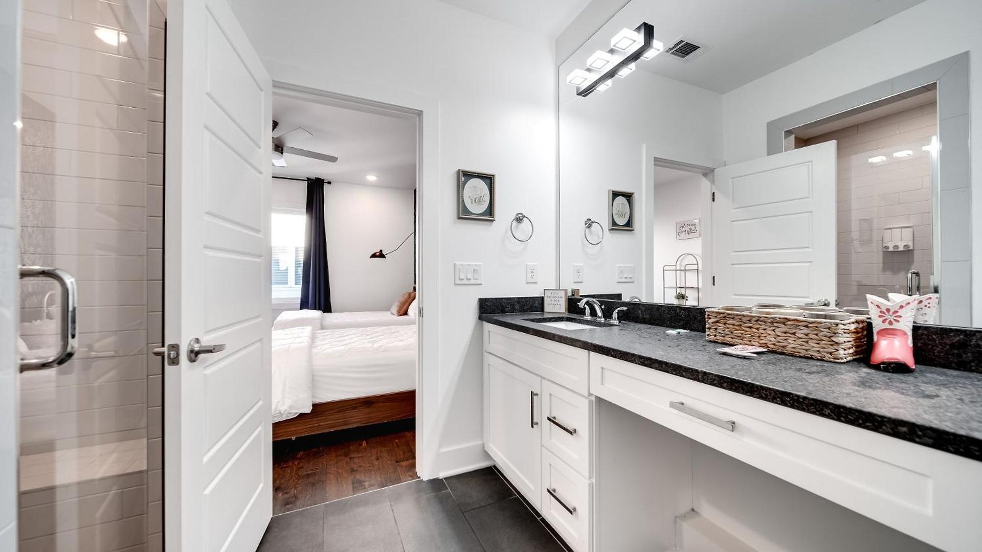 615 Vibe East Getaway 3 Miles To Downtown Holiday home Nashville