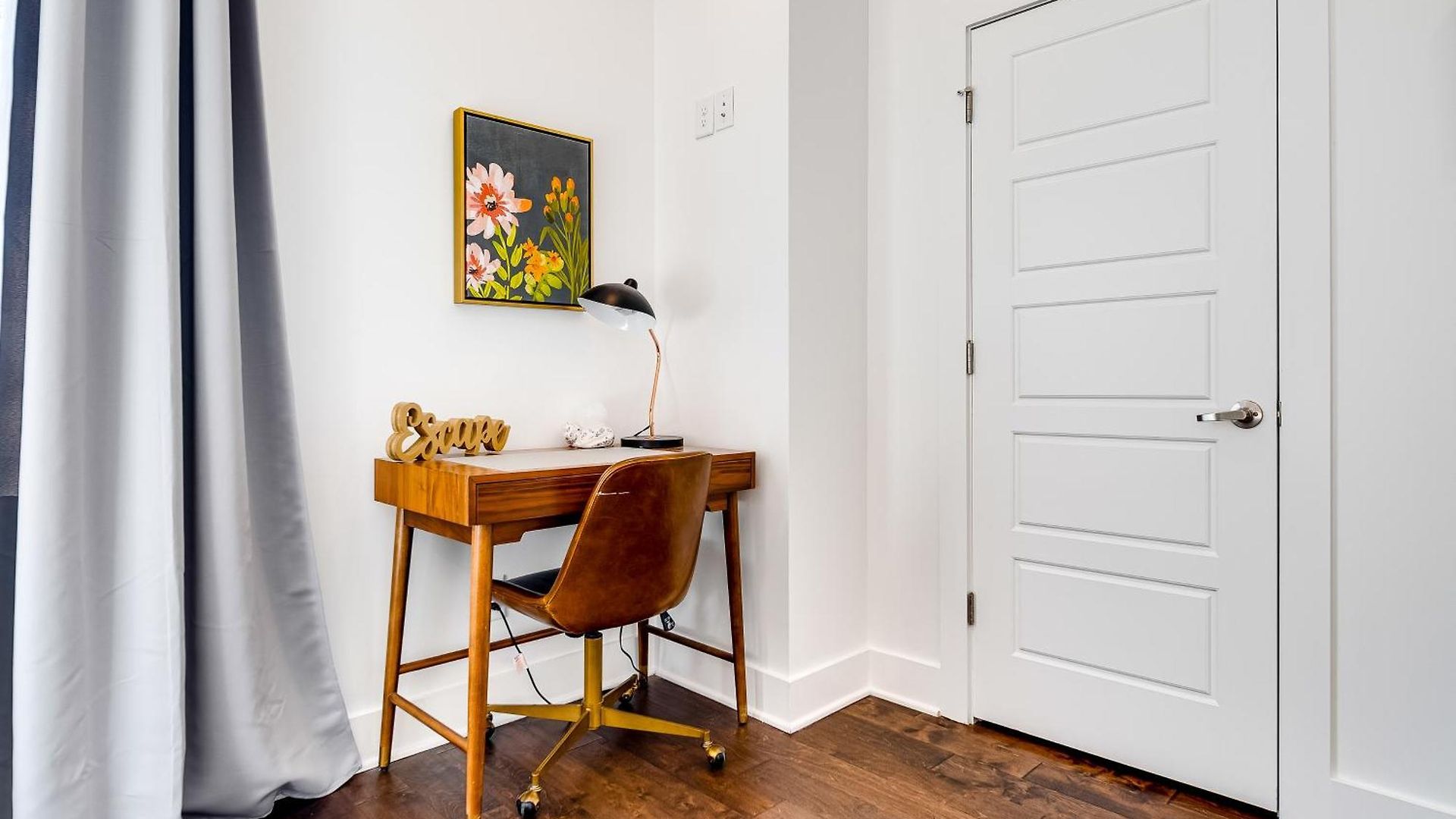 615 Vibe East Getaway 3 Miles To Downtown * Nashville