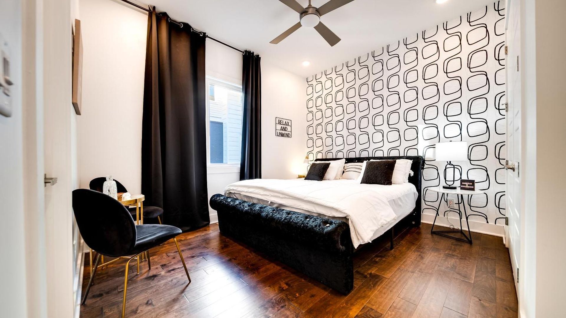 615 Vibe East Getaway 3 Miles To Downtown
