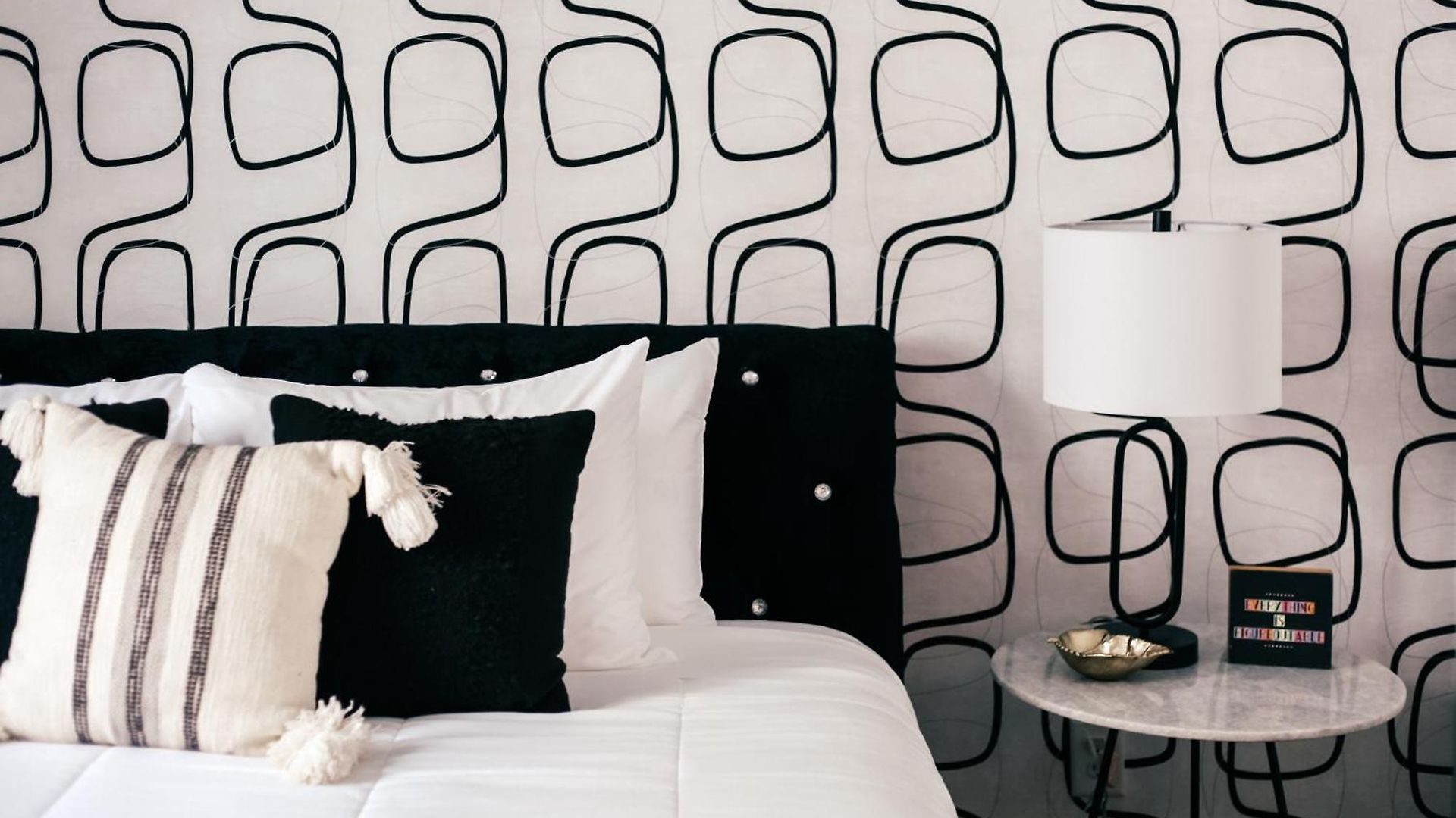 615 Vibe East Getaway 3 Miles To Downtown * Nashville