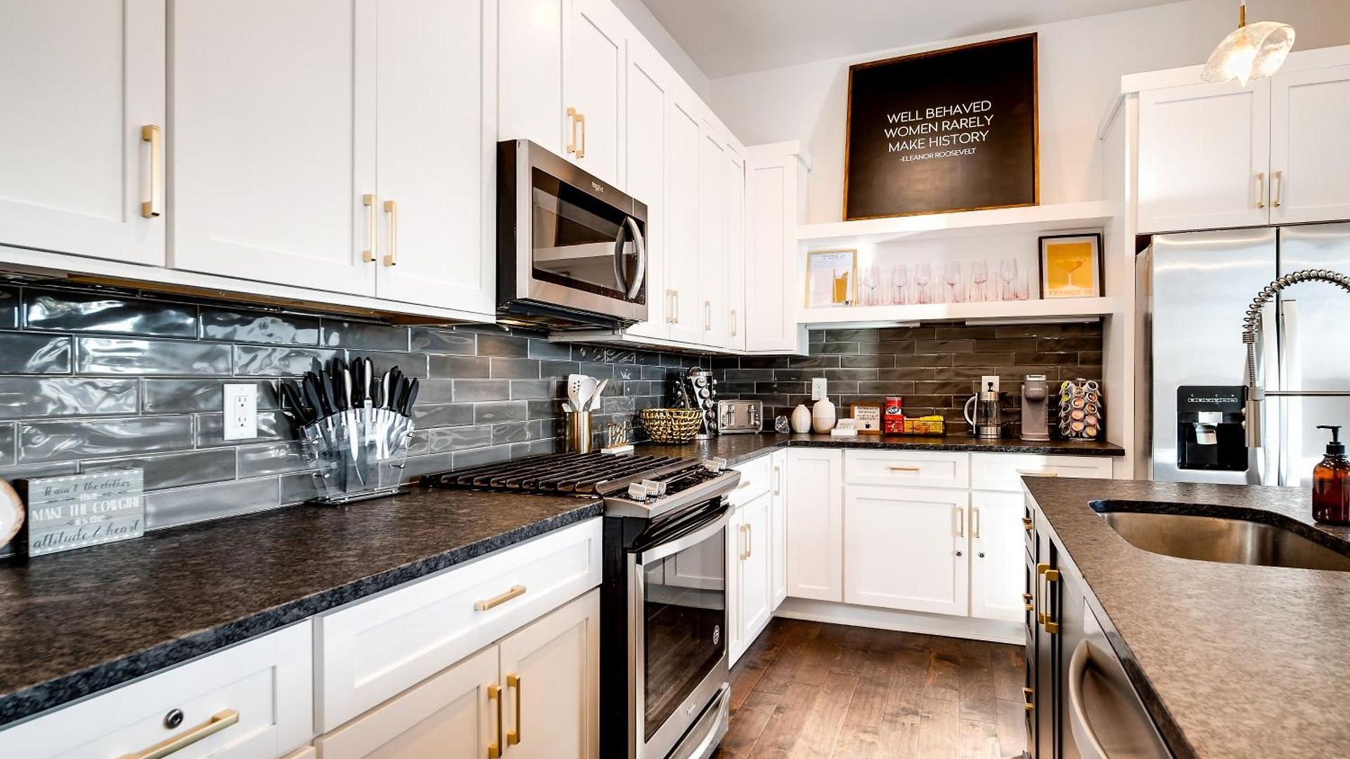 615 Vibe East Getaway 3 Miles To Downtown * Nashville