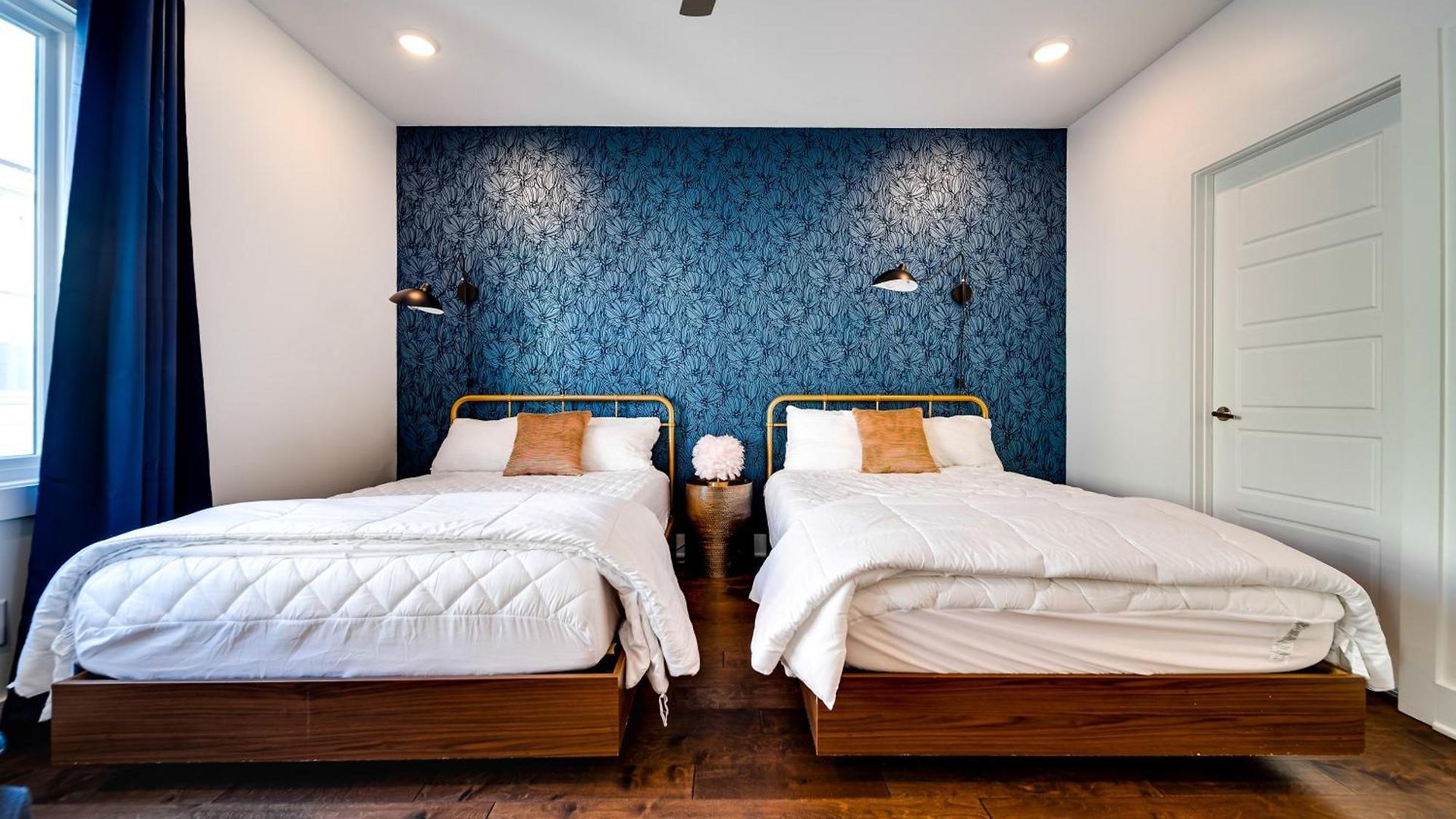 615 Vibe East Getaway 3 Miles To Downtown * Nashville