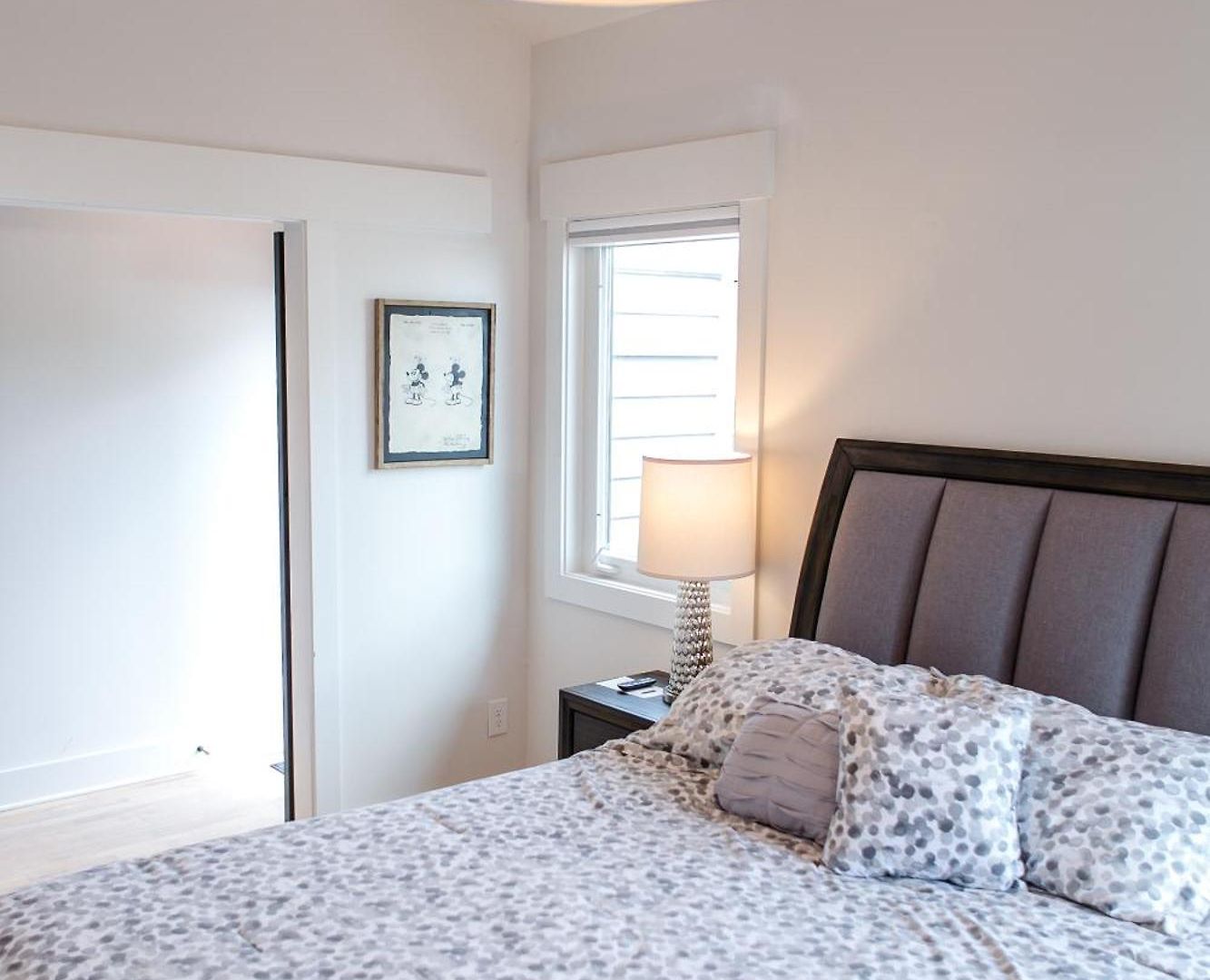 The Urban River - 4br Getaway Holiday home Nashville