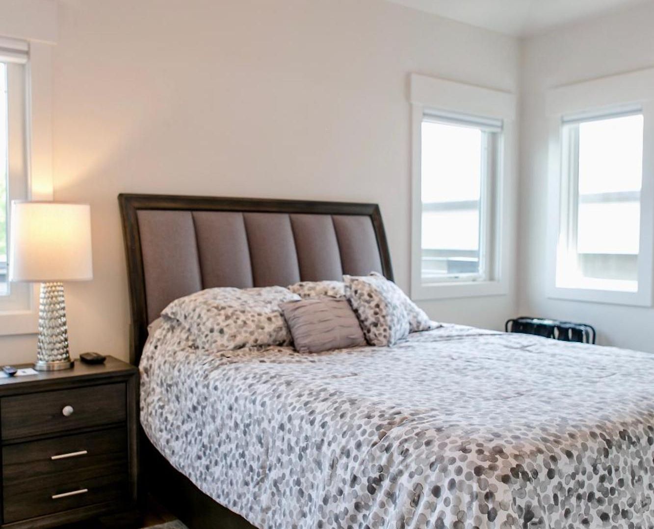 The Urban River - 4br Getaway Nashville