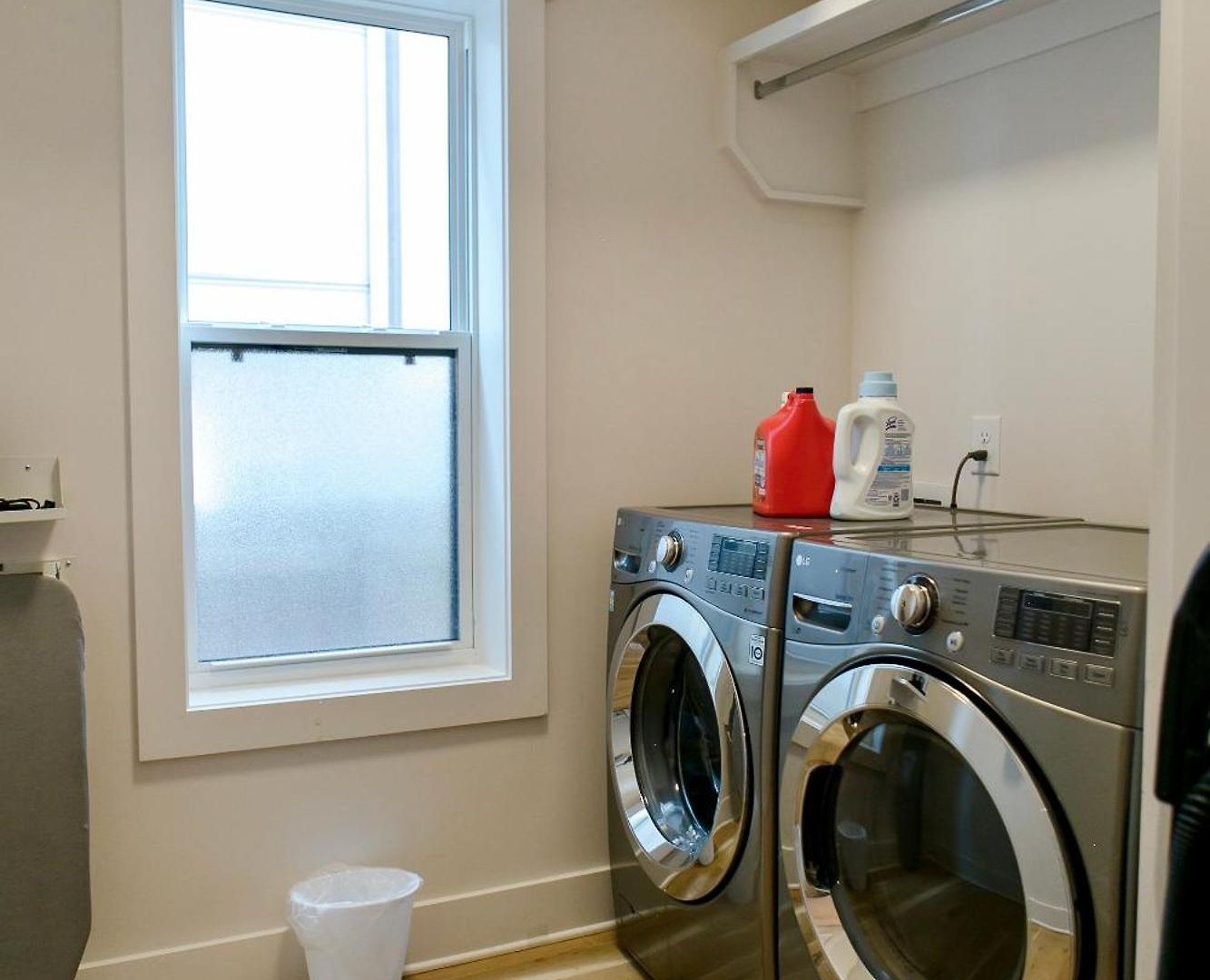 The Urban River - 4br Getaway * Nashville