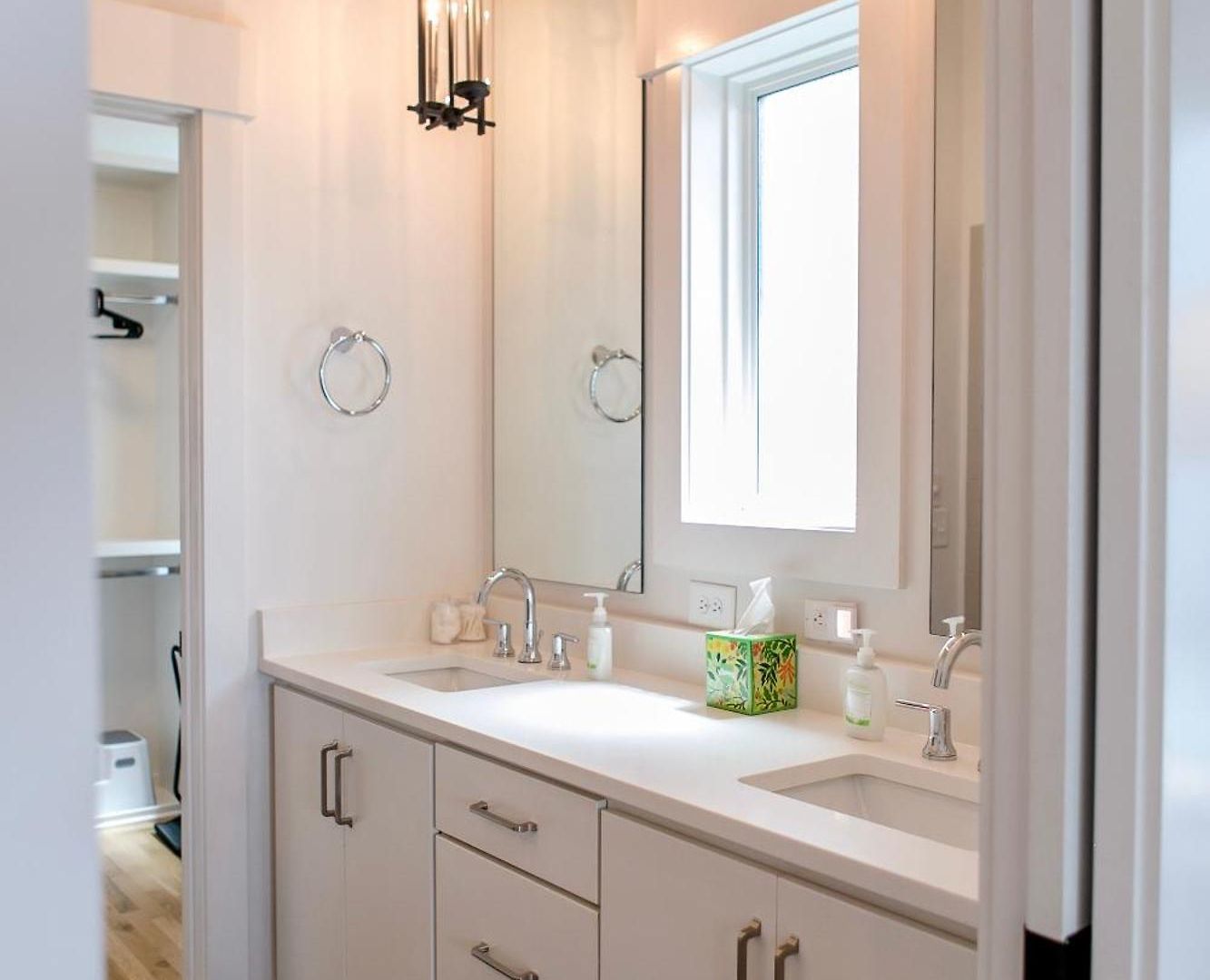The Urban River - 4br Getaway * Nashville