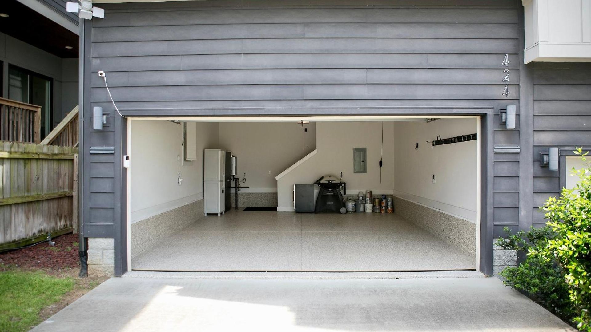Holiday home The Urban River - 4br Getaway Nashville