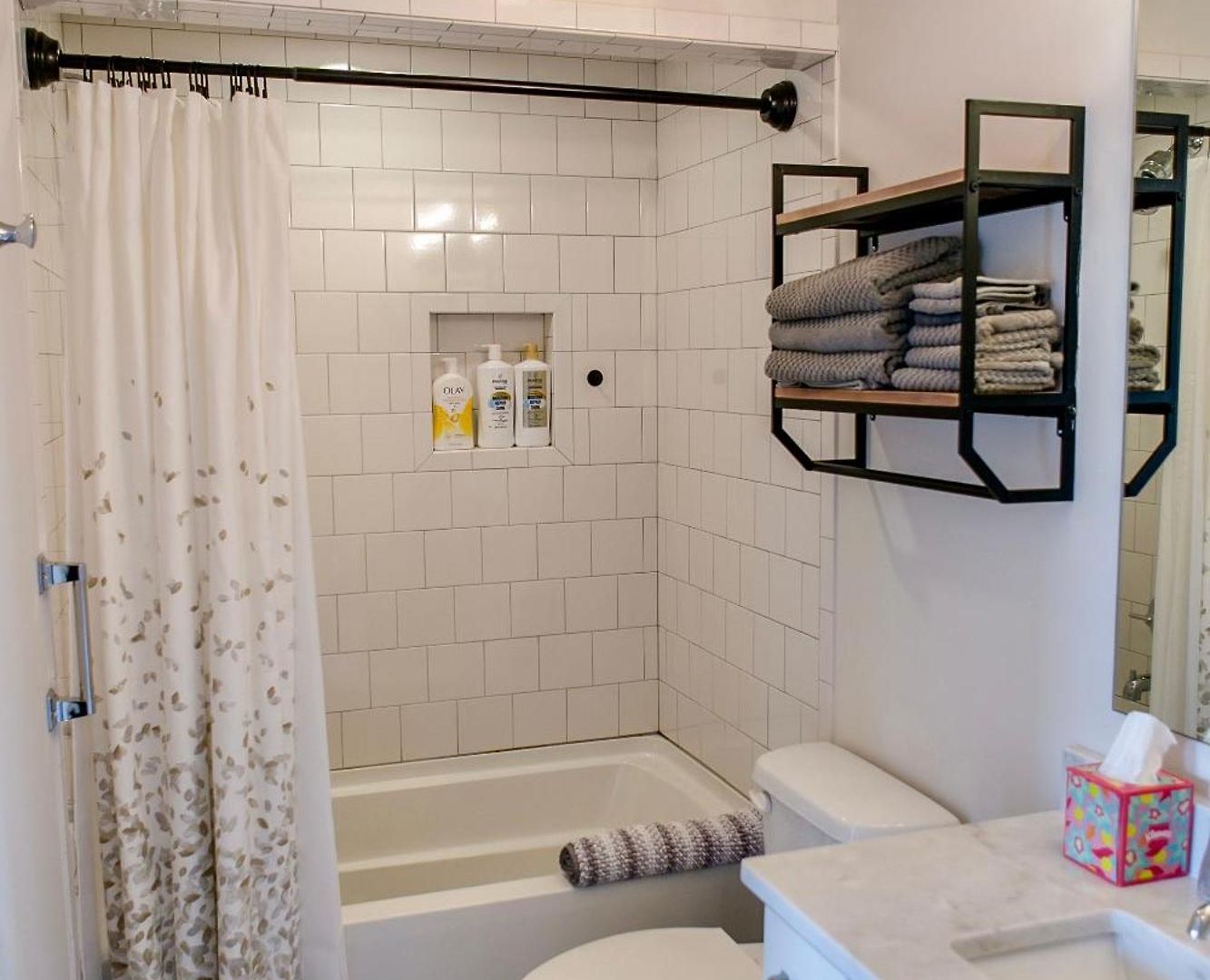The Urban River - 4br Getaway * Nashville
