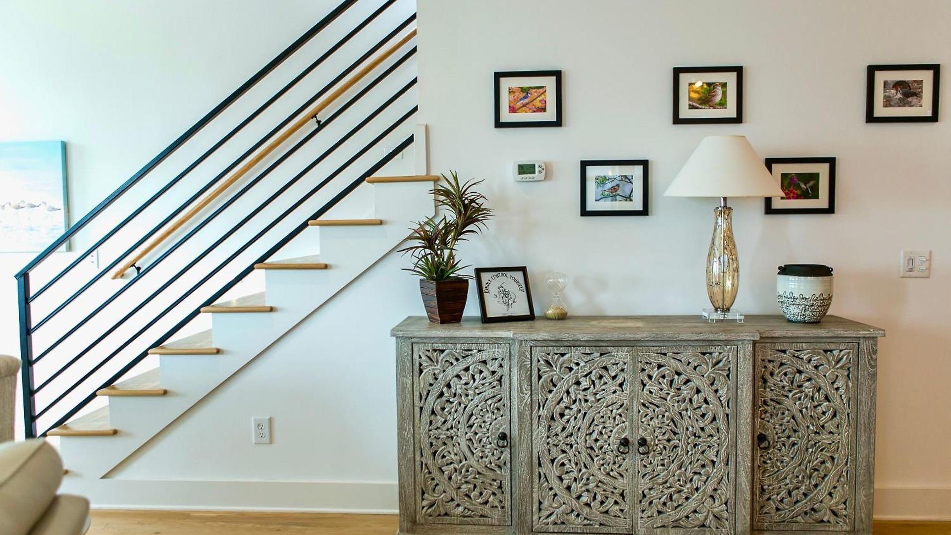 The Urban River - 4br Getaway * Nashville