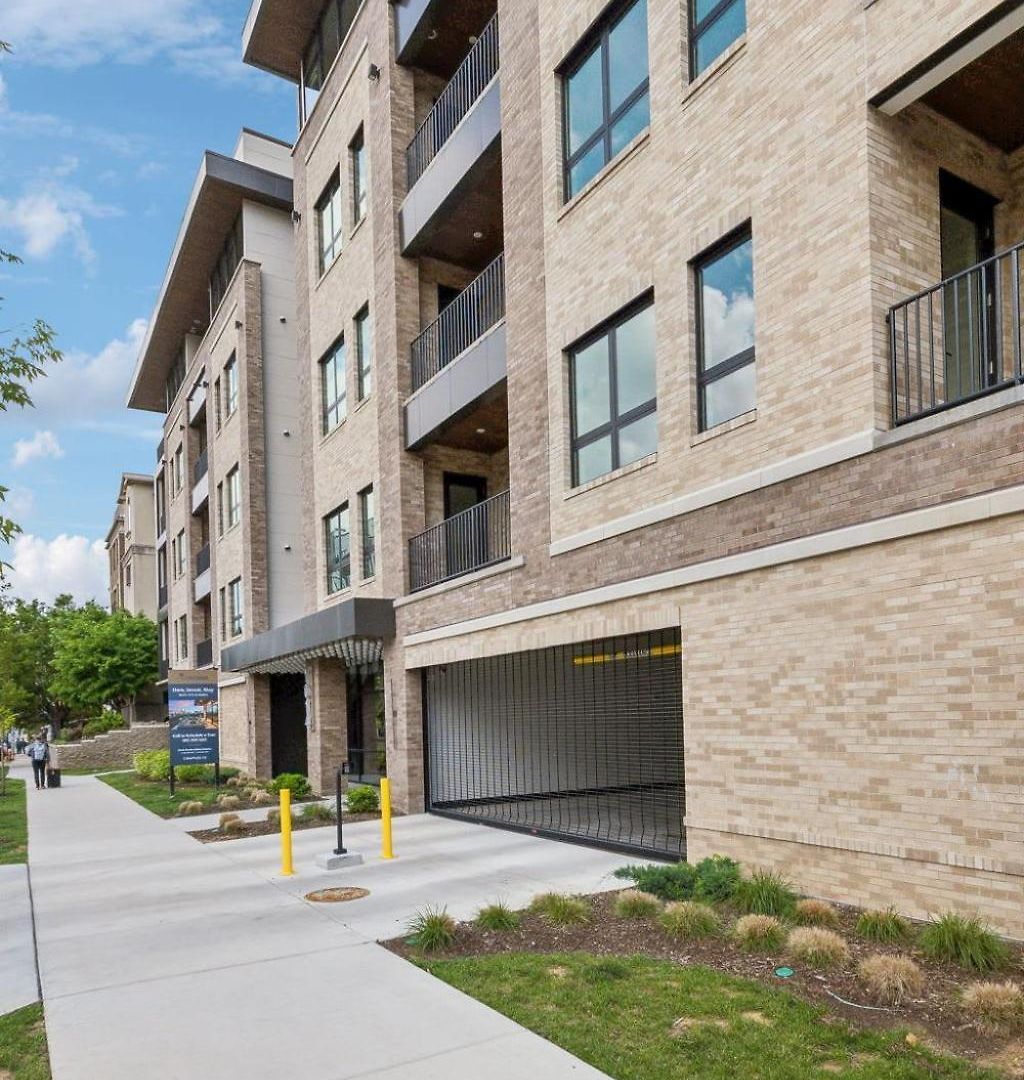 Apartment Heart Of Music Row Walk To Vanderbilt &