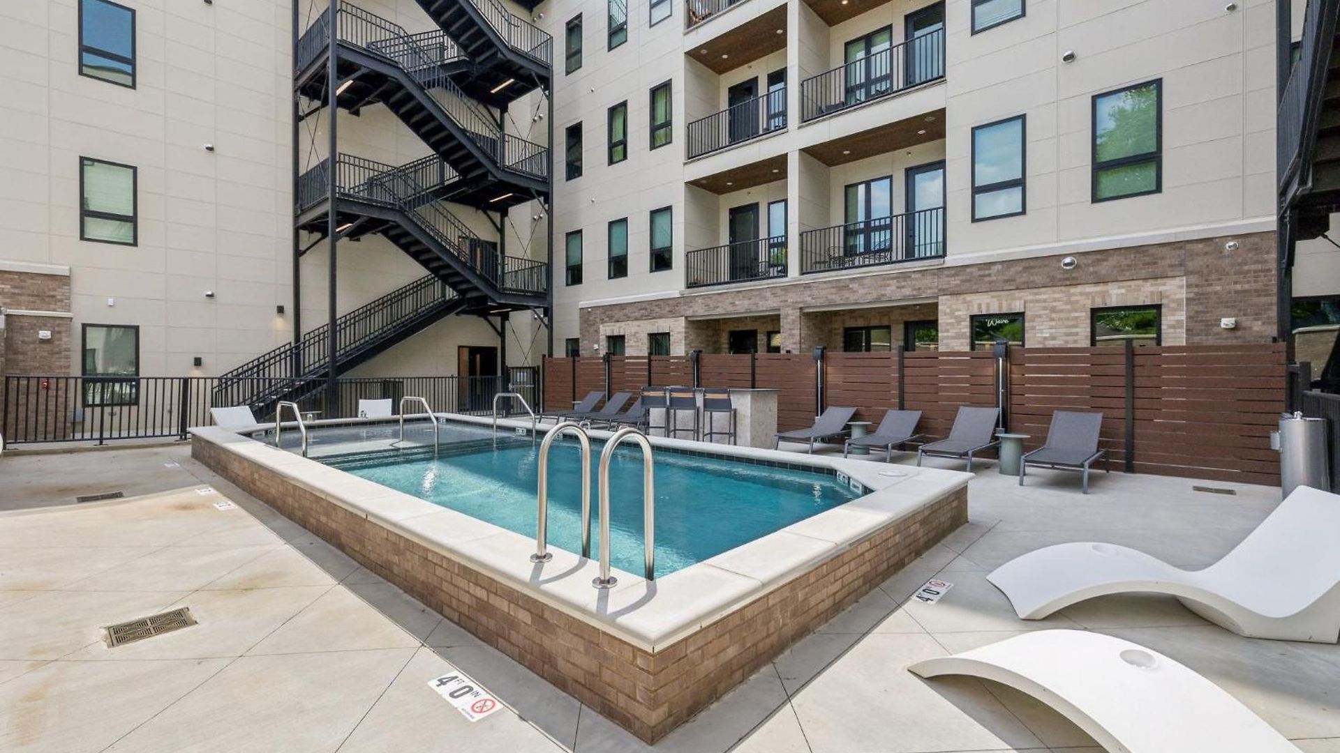 Heart Of Music Row Walk To Vanderbilt & Apartment *