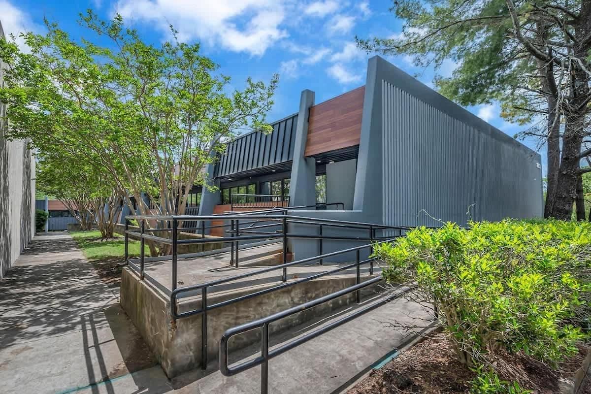 Holiday home Chic New Near Dt