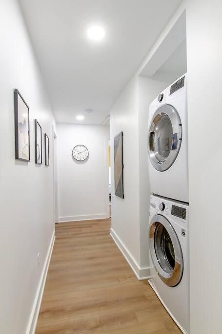 Nashoasis 10 Min To Dt, Gameroom, Huge Yard Nashville