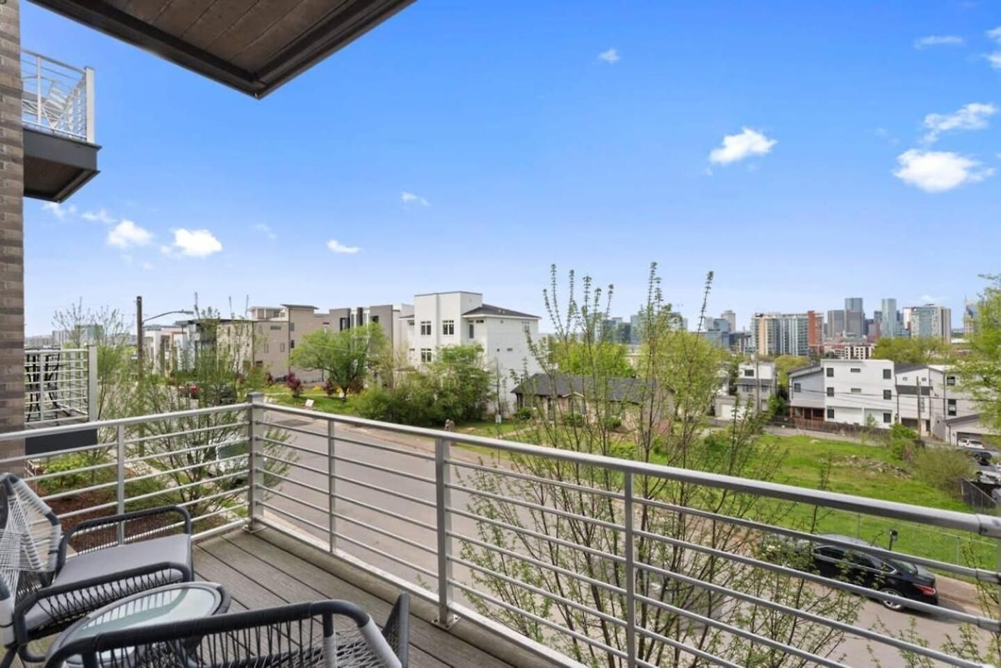 Holiday home New Updates! Skyline Rooftopfirepitwalk To Gulch *