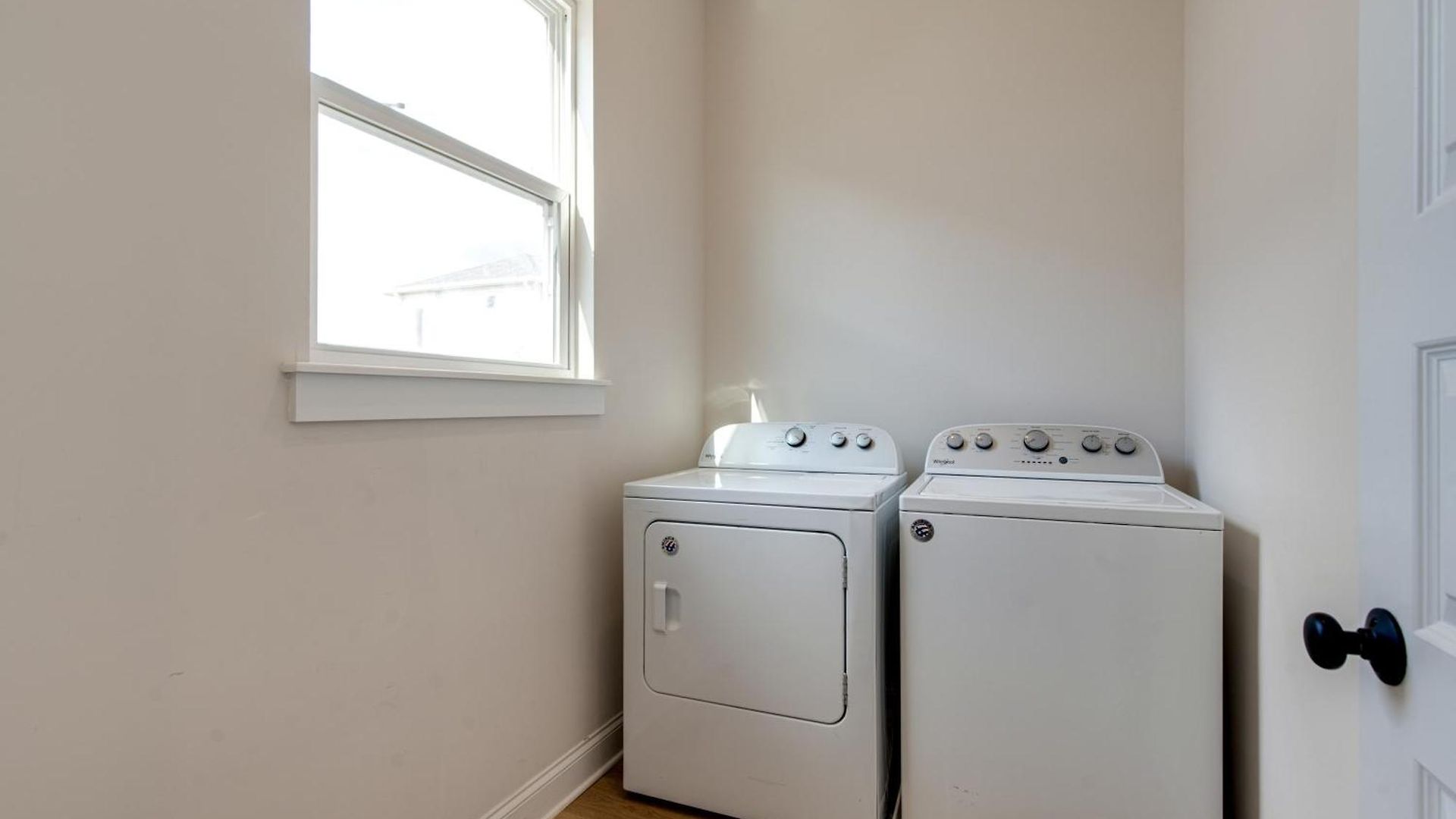 Holiday home Live Your Dream 10 Min To Broadway *