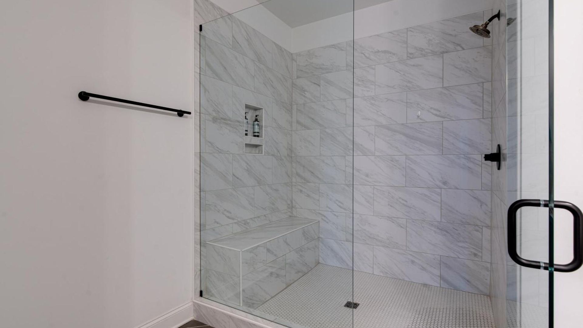 Live Your Dream 10 Min To Broadway Holiday home