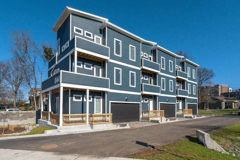 Private Roof Deck - Game - Broadway In 10 *