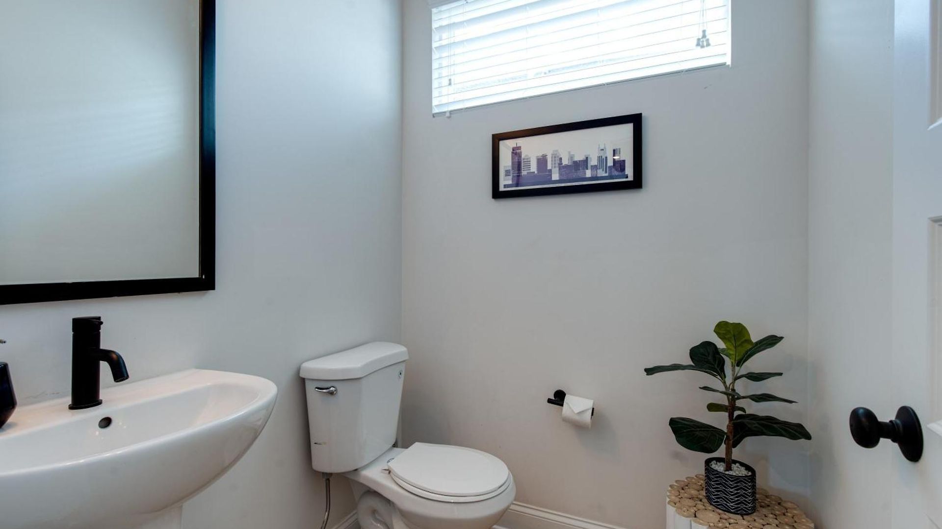Holiday home Live Your Dream 10 Min To Broadway