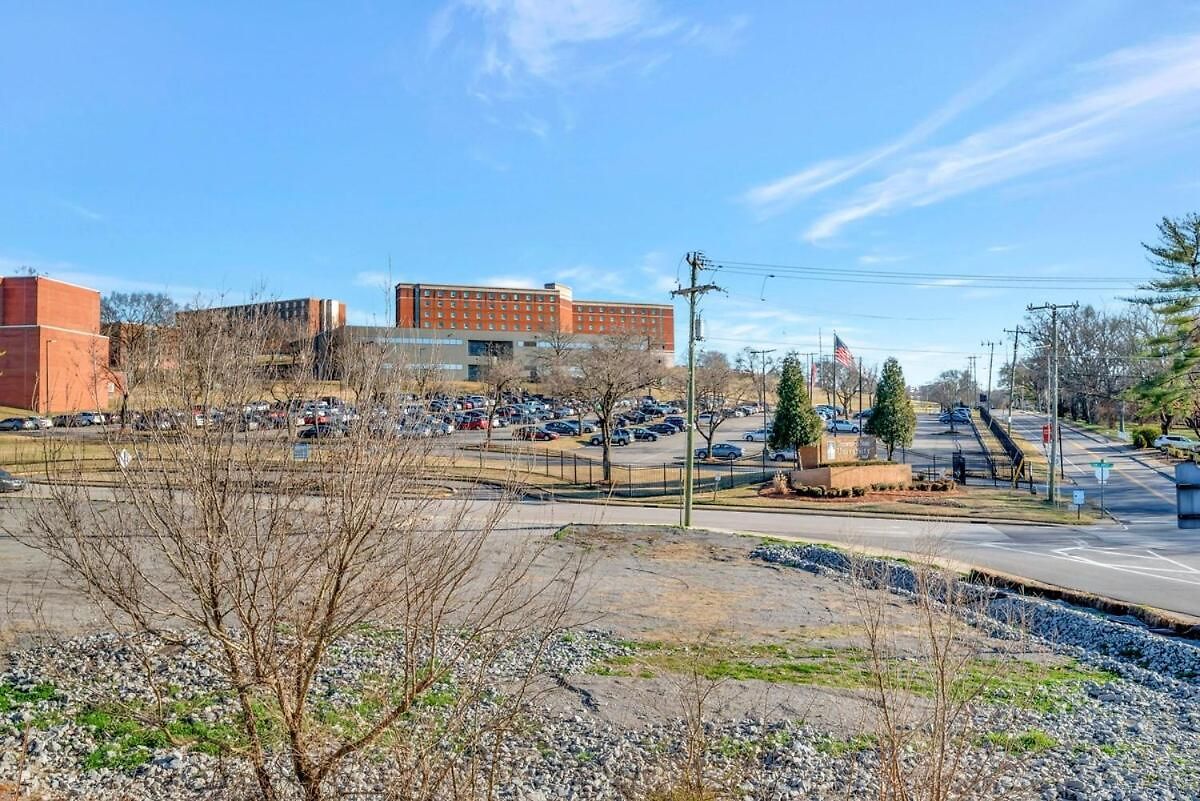 Private Roof Deck - Game - Broadway In 10 Holiday home *