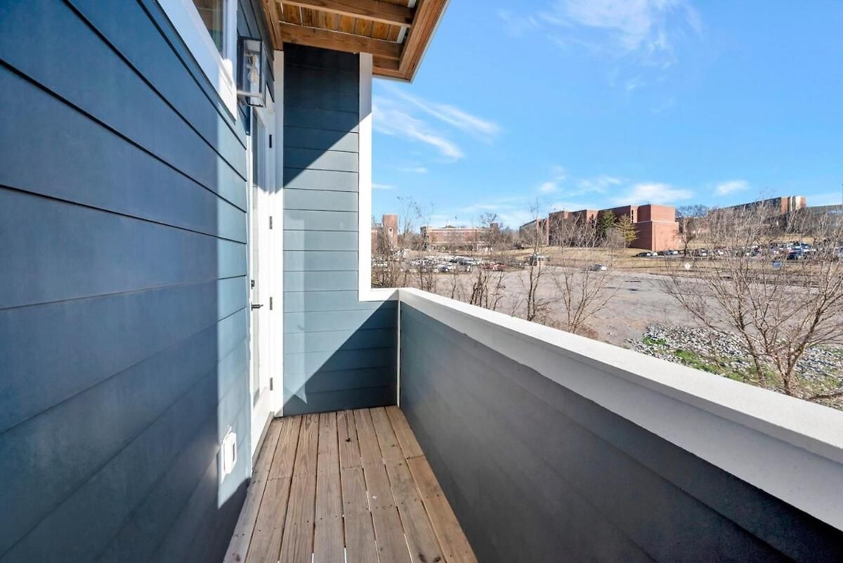 Holiday home Private Roof Deck - Game - Broadway In 10 *