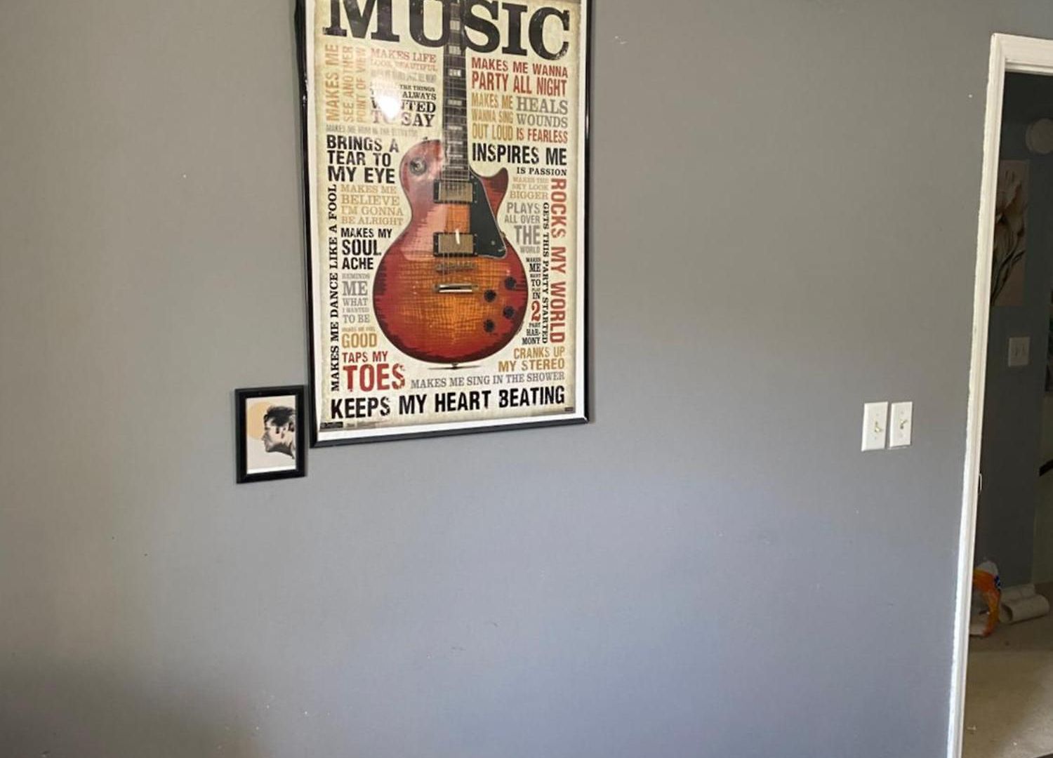Paulkta Nashville