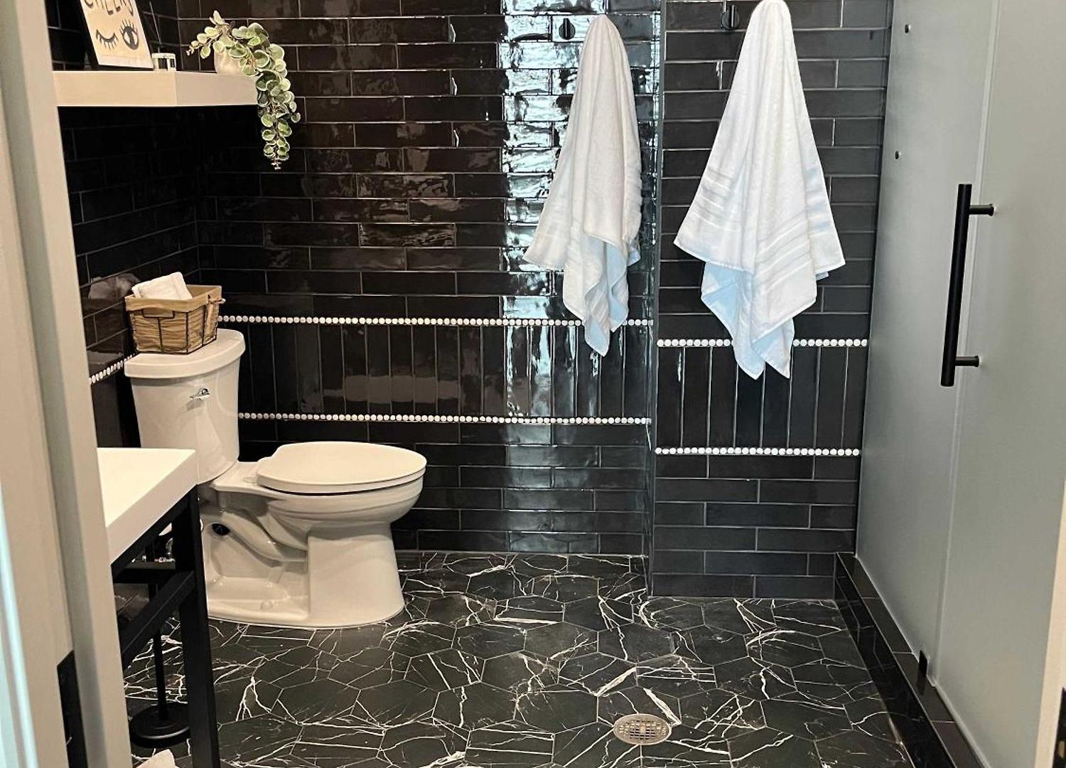 Elvis 4br By Maddox Nashville