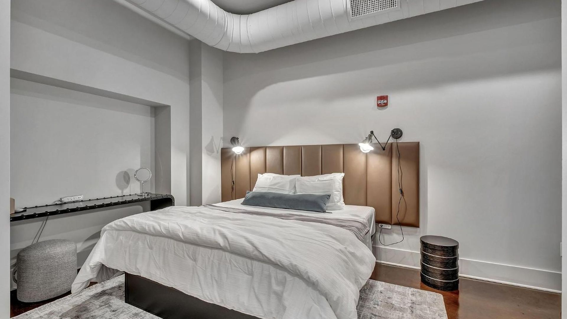 Apartment Elvis 4br By Maddox *