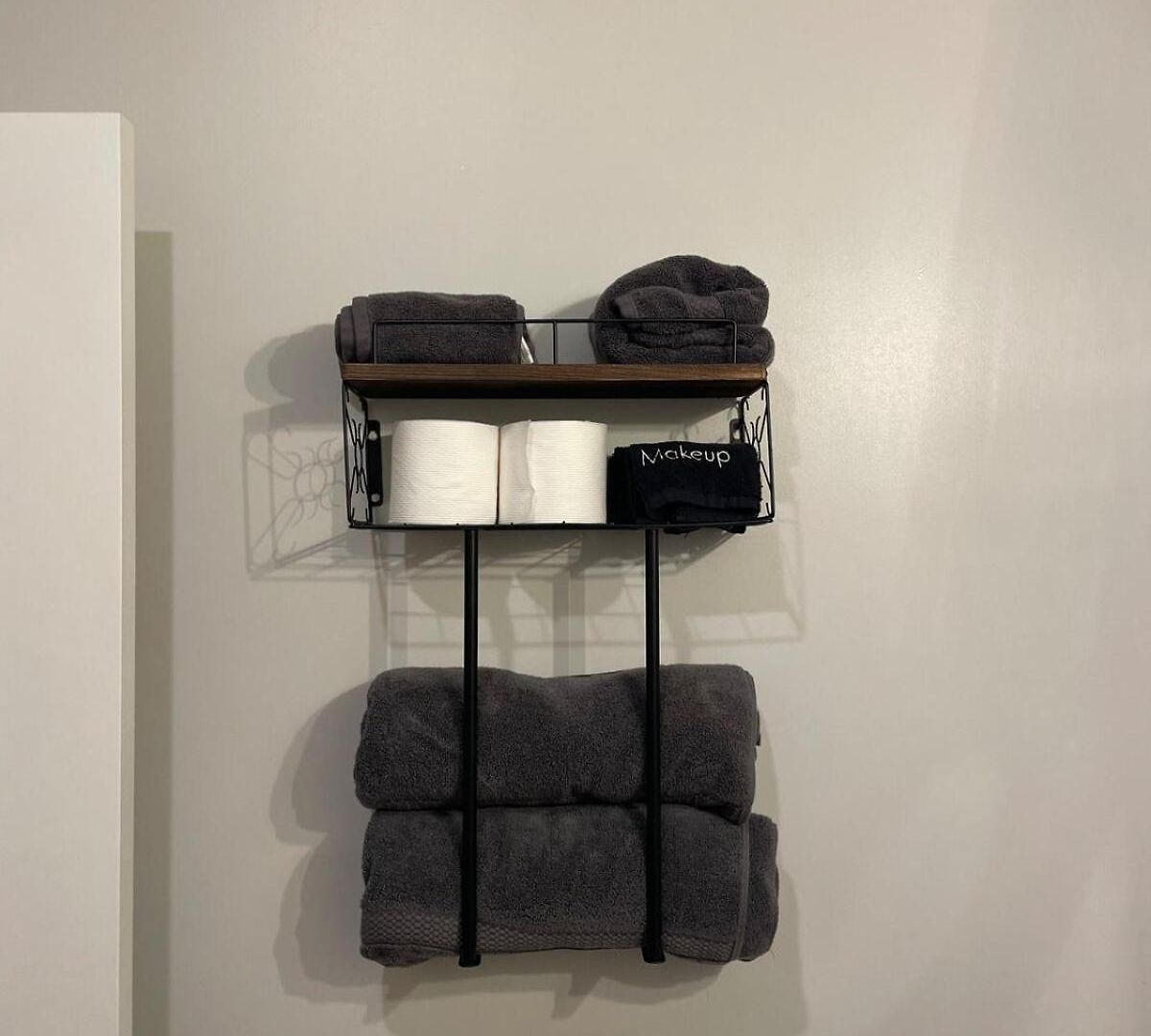 Apartment Grand Ole Getaway