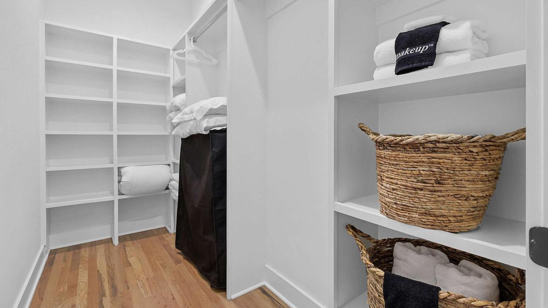 Holiday home The Waylon - Newly Redesigned, Rooftop With Sauna Nashville