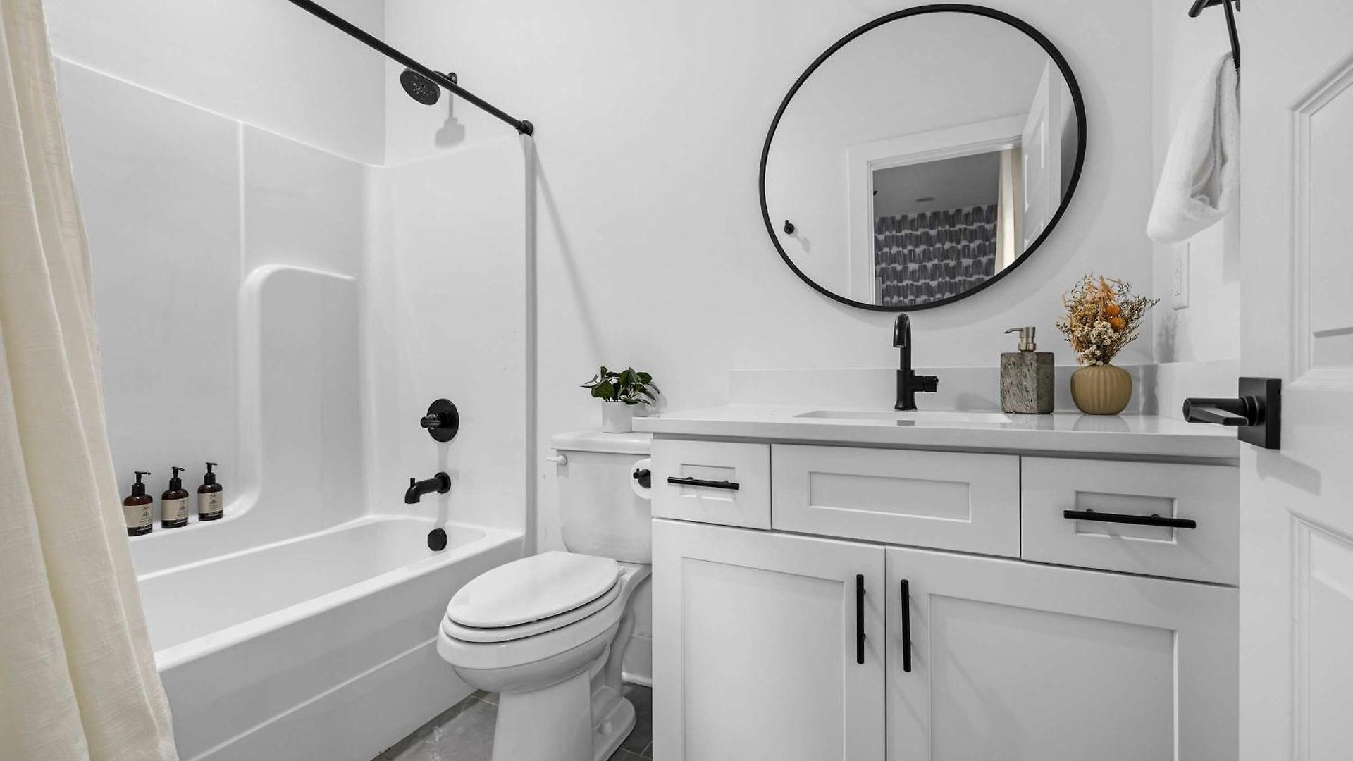 Holiday home The Waylon - Newly Redesigned, Rooftop With Sauna Nashville