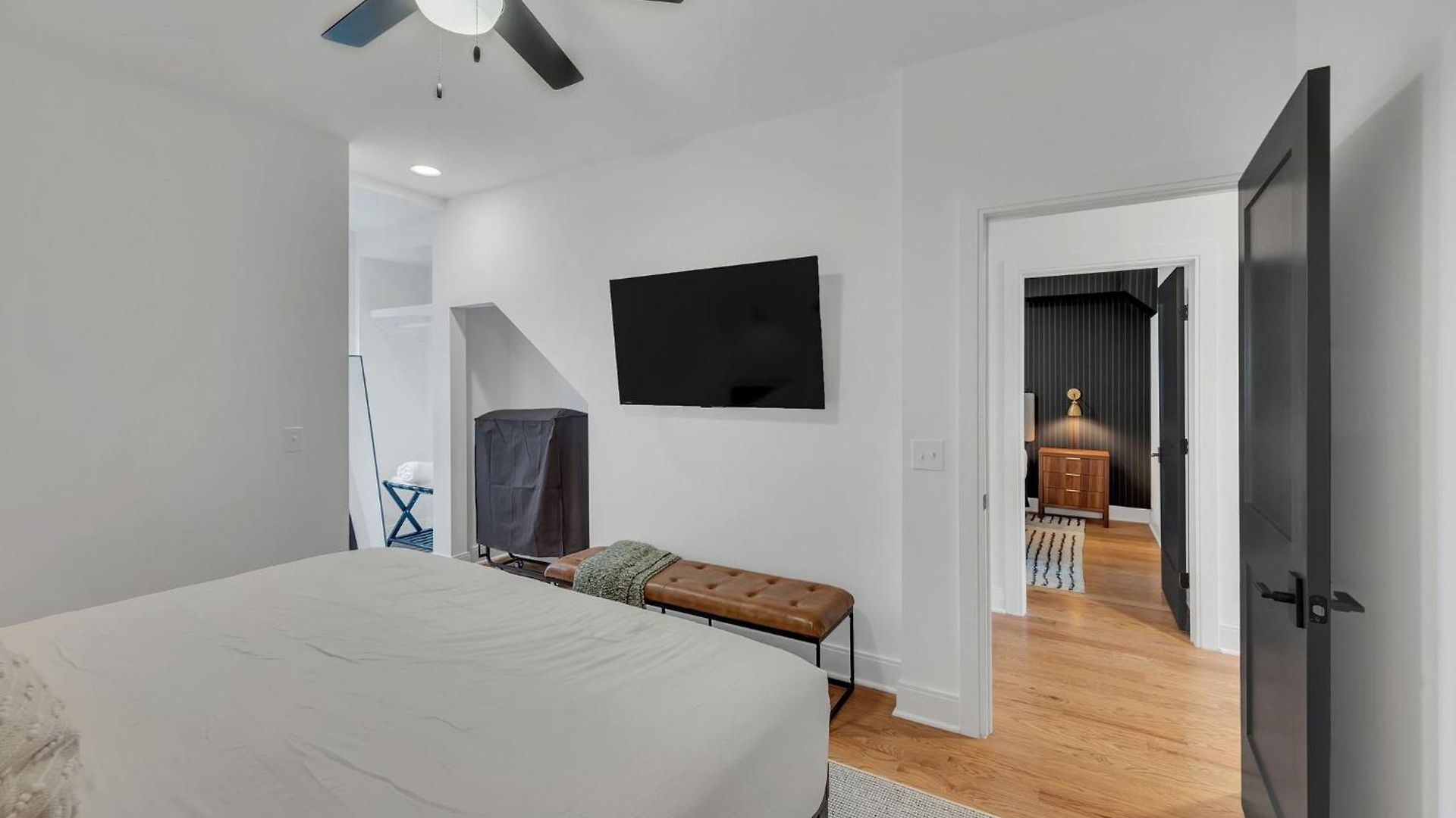 Your Perfect Away From In Holiday home *