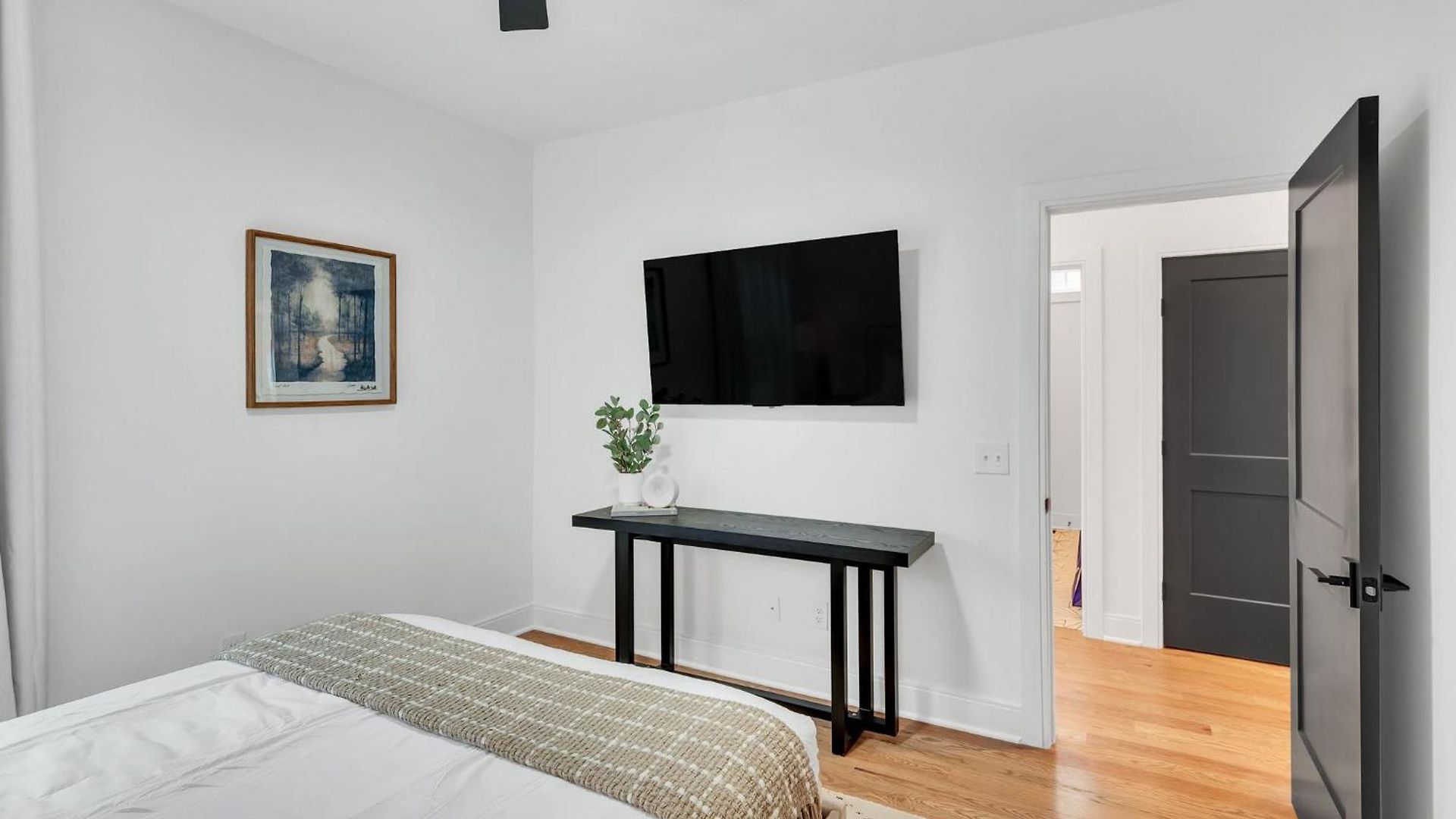 Your Perfect Away From In Holiday home Nashville