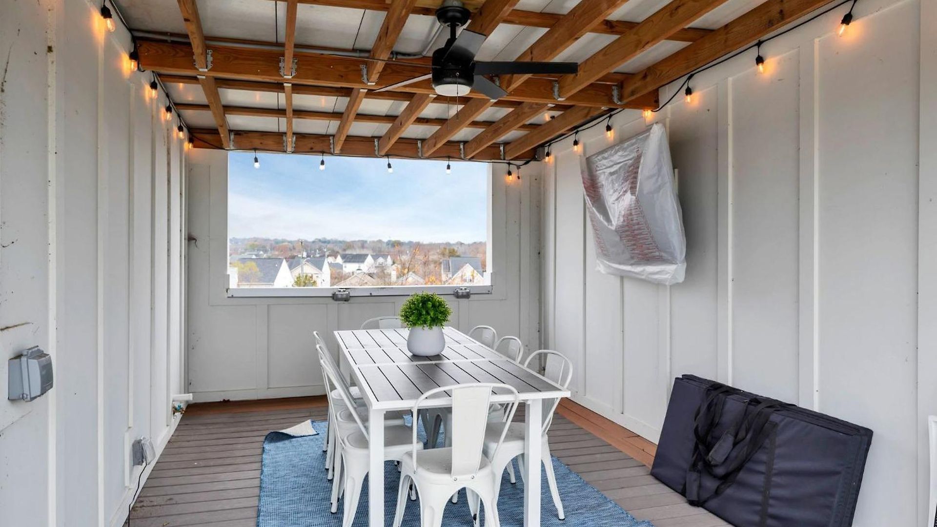 Your Perfect Away From In Holiday home
