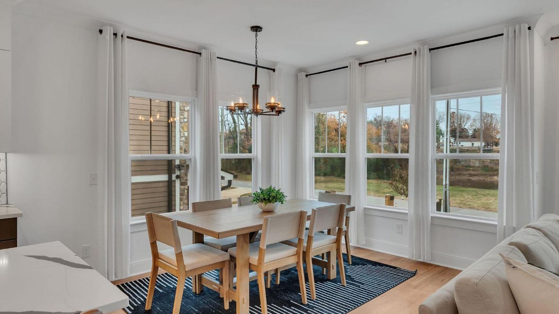 Holiday home Your Perfect Away From In Nashville