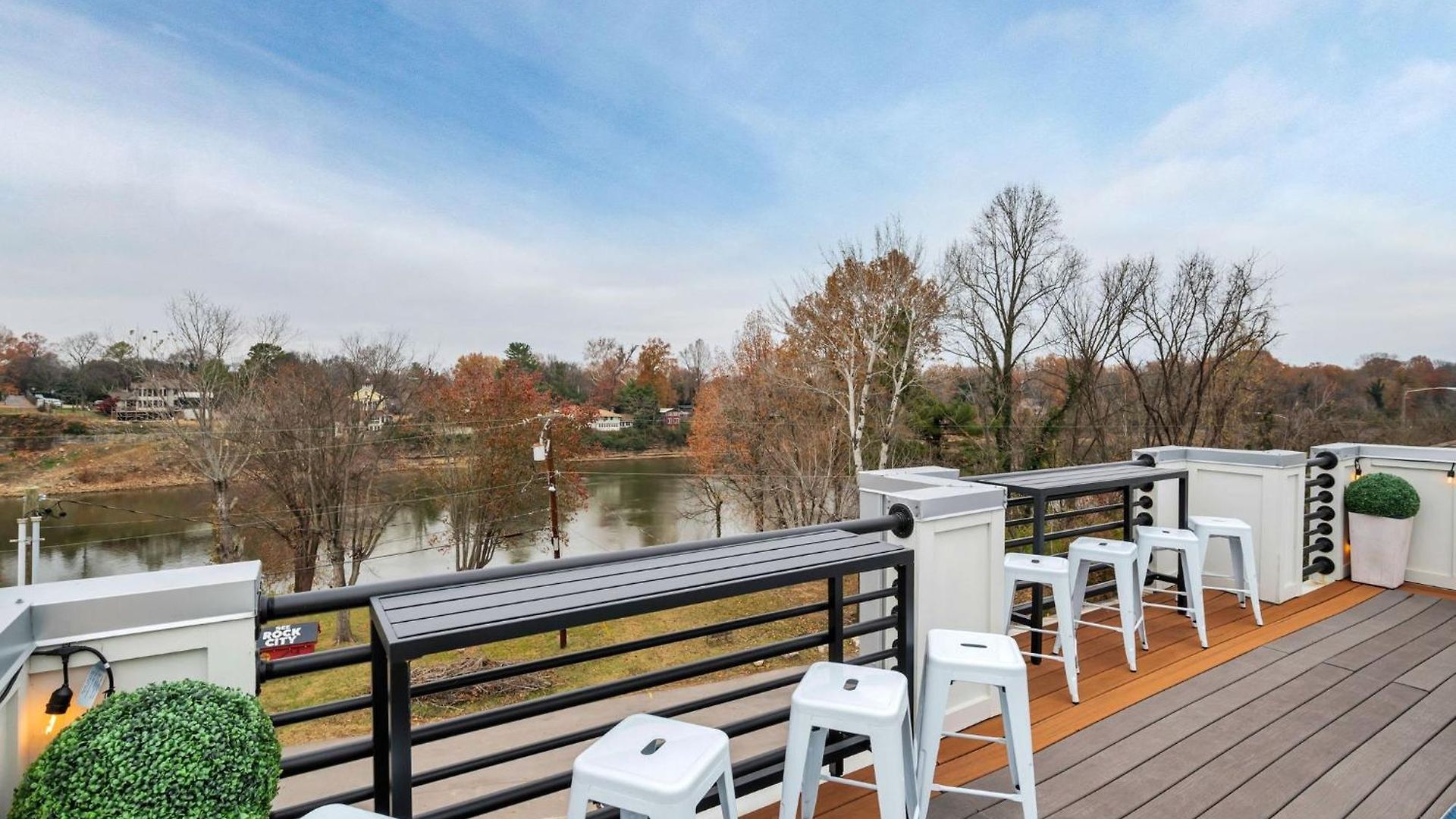 Holiday home Your Perfect Away From In