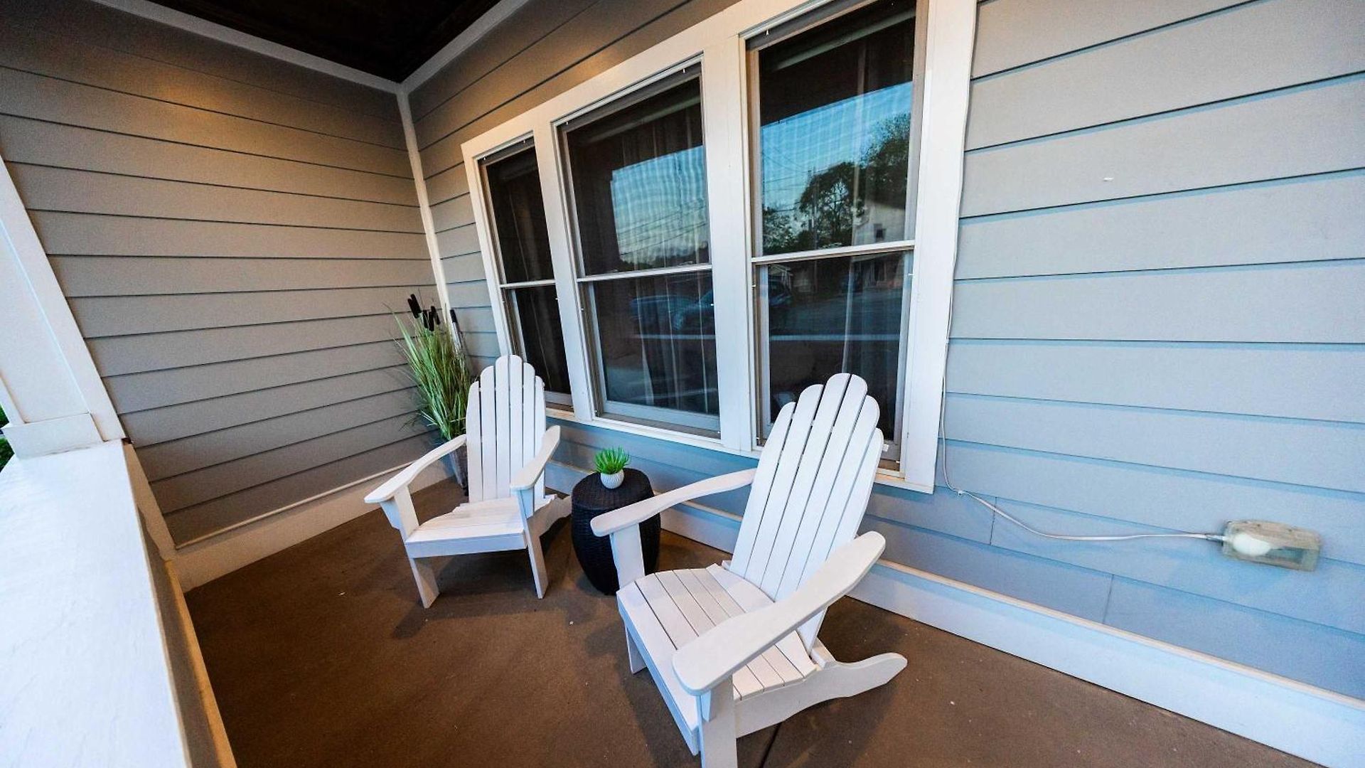 Epic Deck 4 Miles To Dwntn Arcade Games & Holiday home Nashville