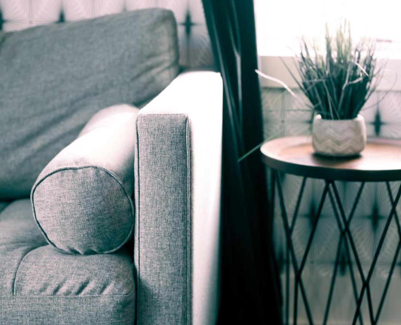 The Outlaw In Downtown By Nautical Holiday home